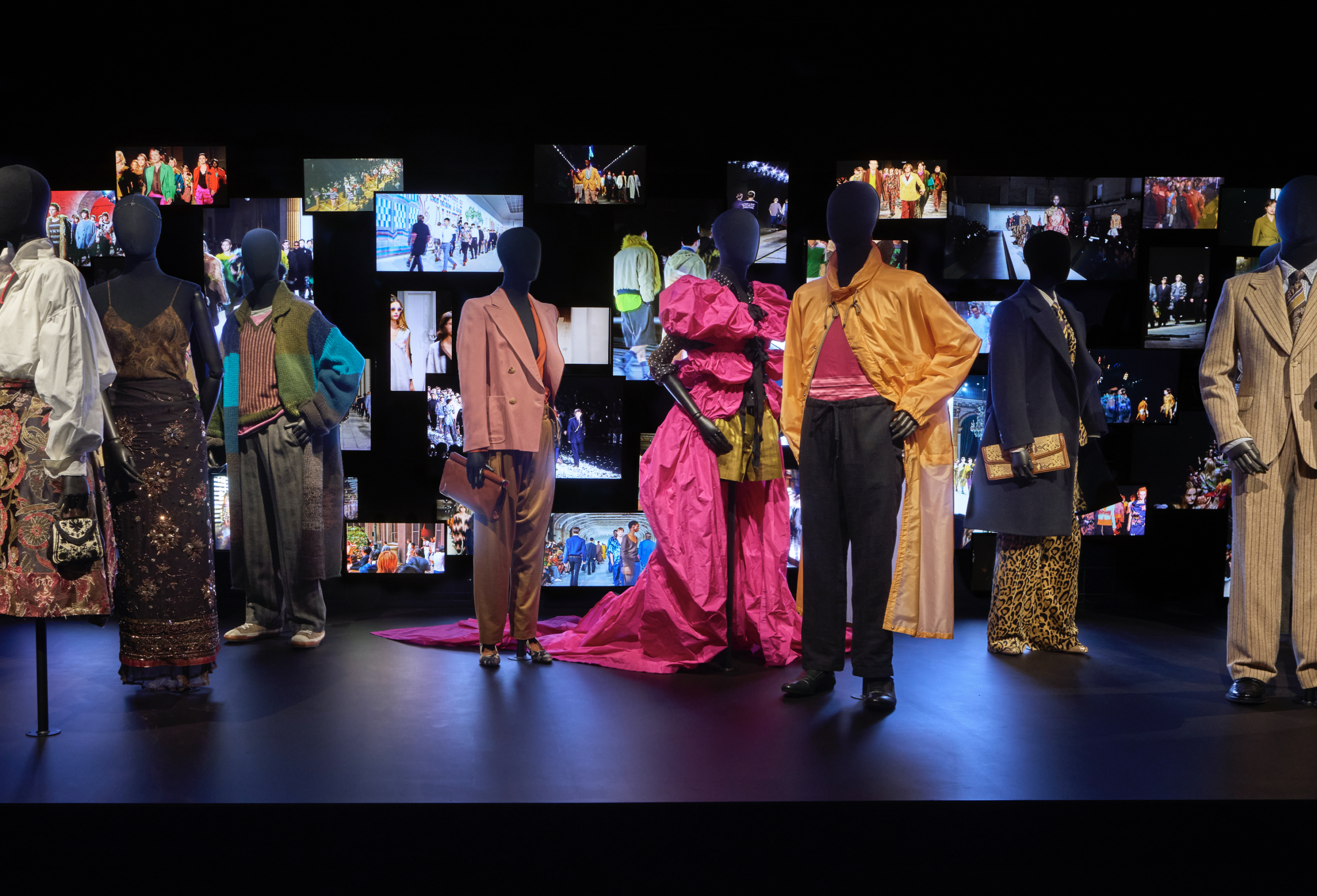 Capture d’écran 2026-04-08 à 14.40.23