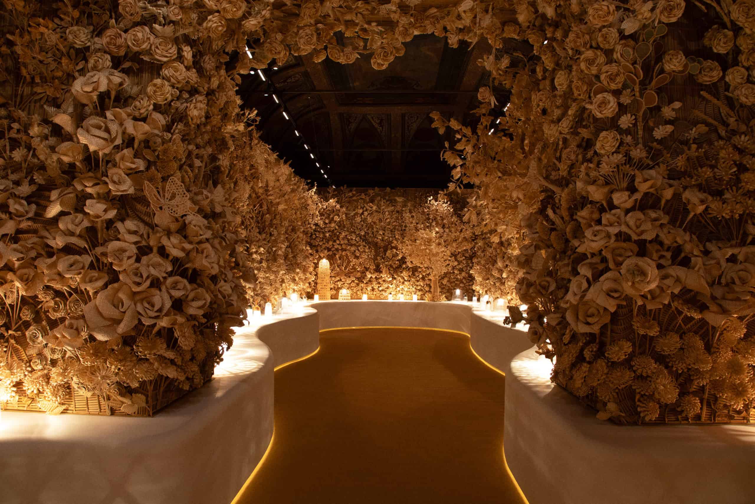 DIOR SCENOGRAPHY - LAWRENCE - SALONE DEL MOBILE © NICOLO DE MARCH (17)
