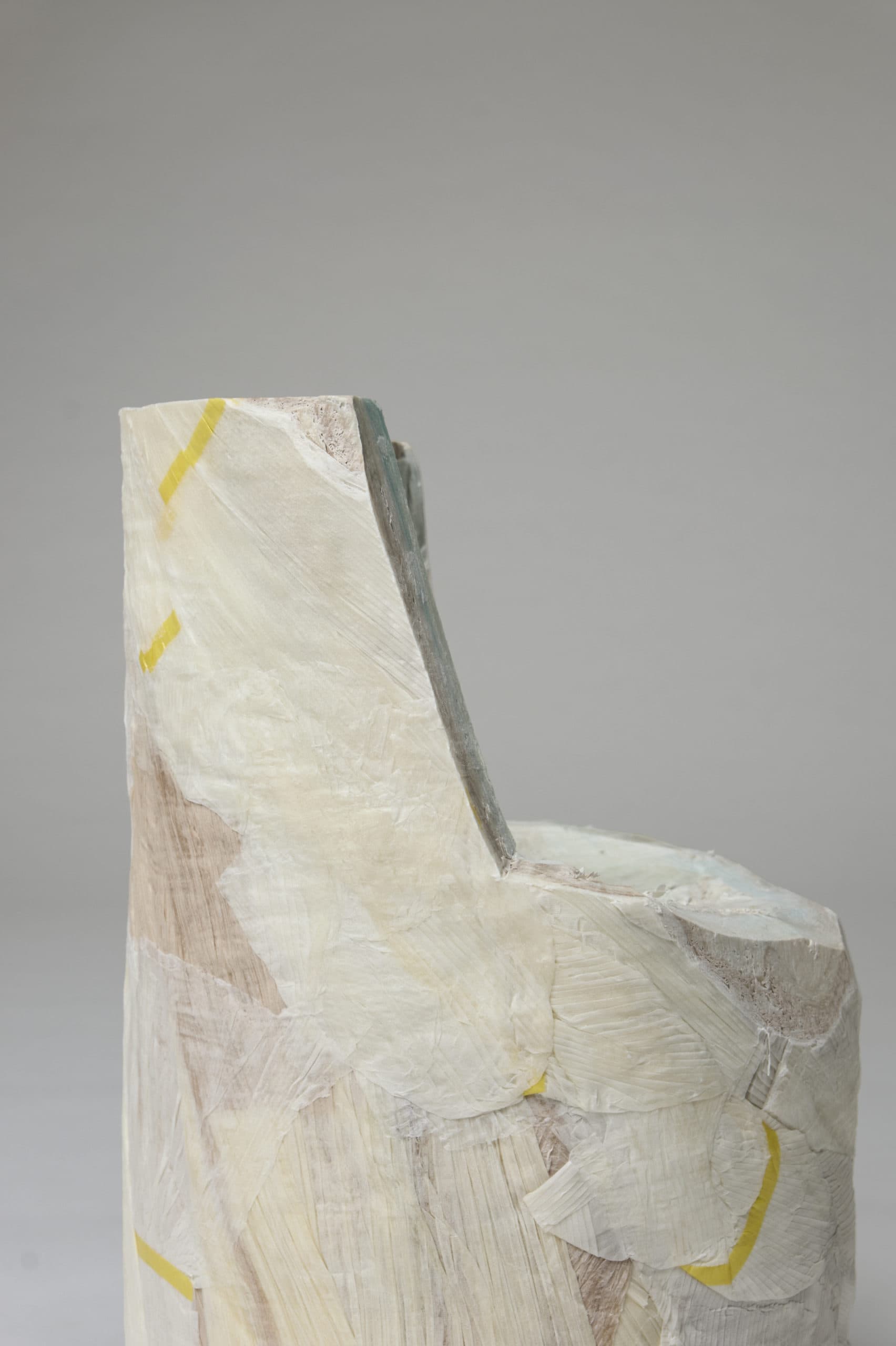 Prototype_Chair_Detail issey miyake