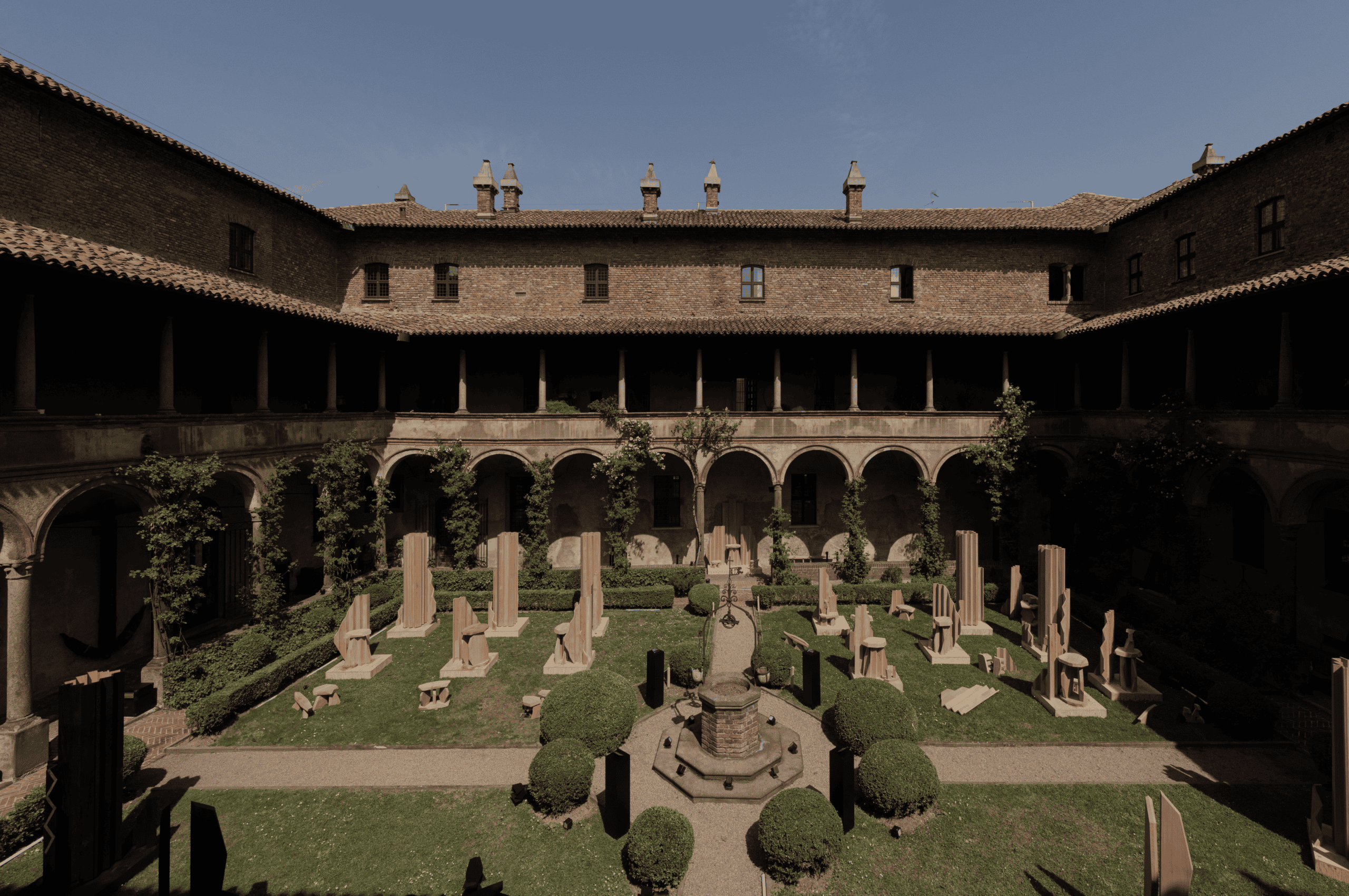byredo salone del mobile 2026