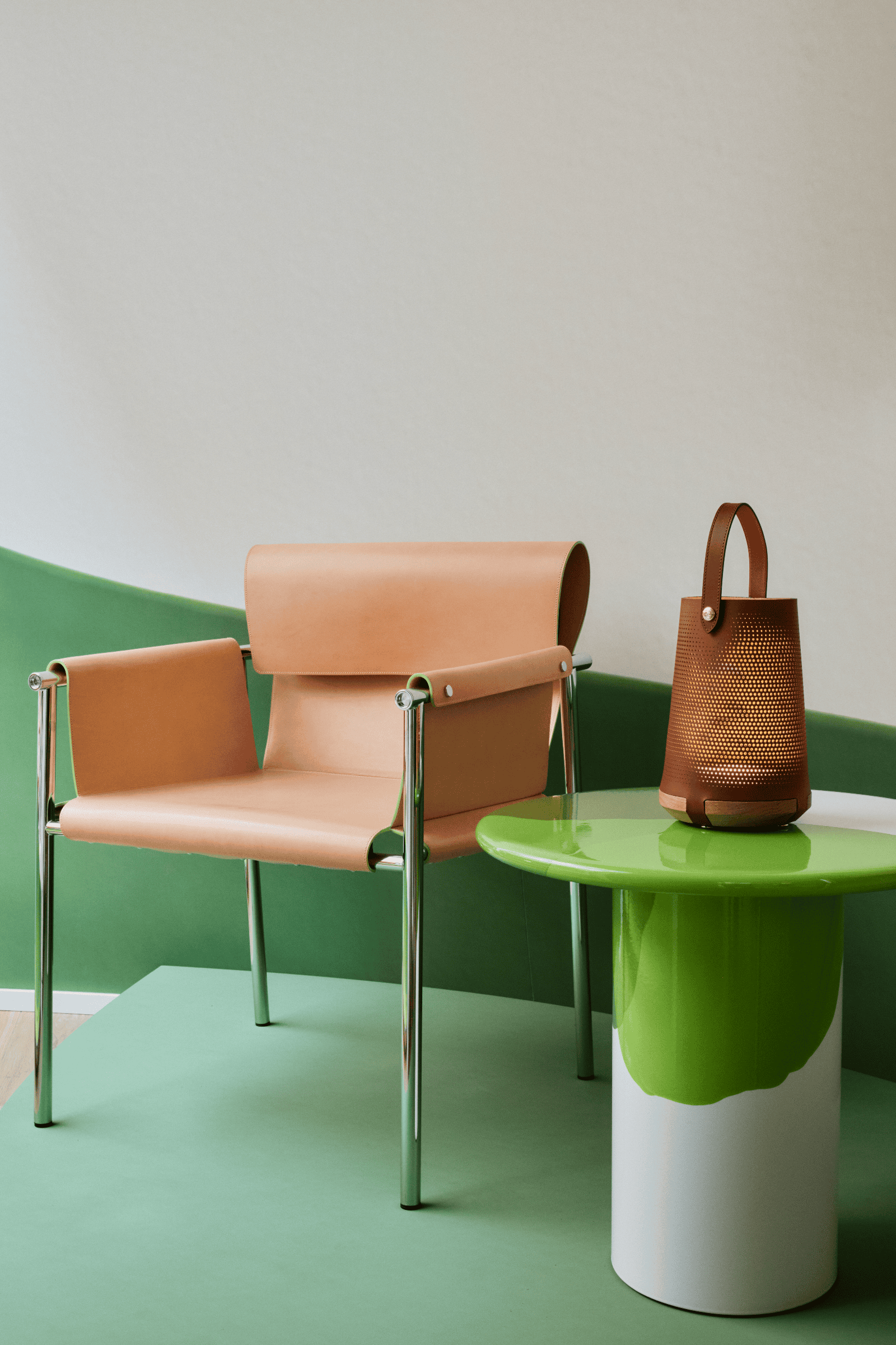 longchamp 2