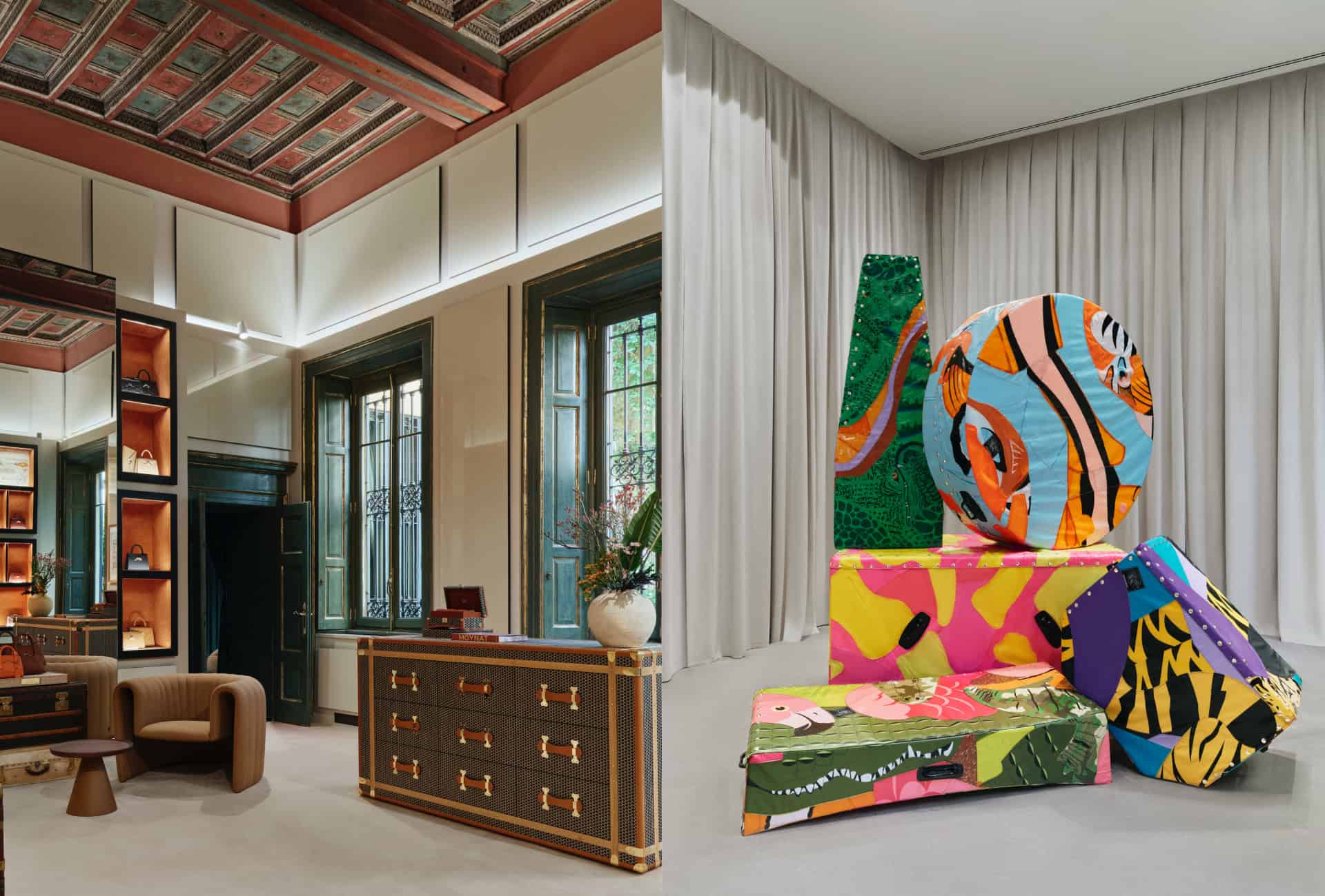 moynat marianna 1 ok
