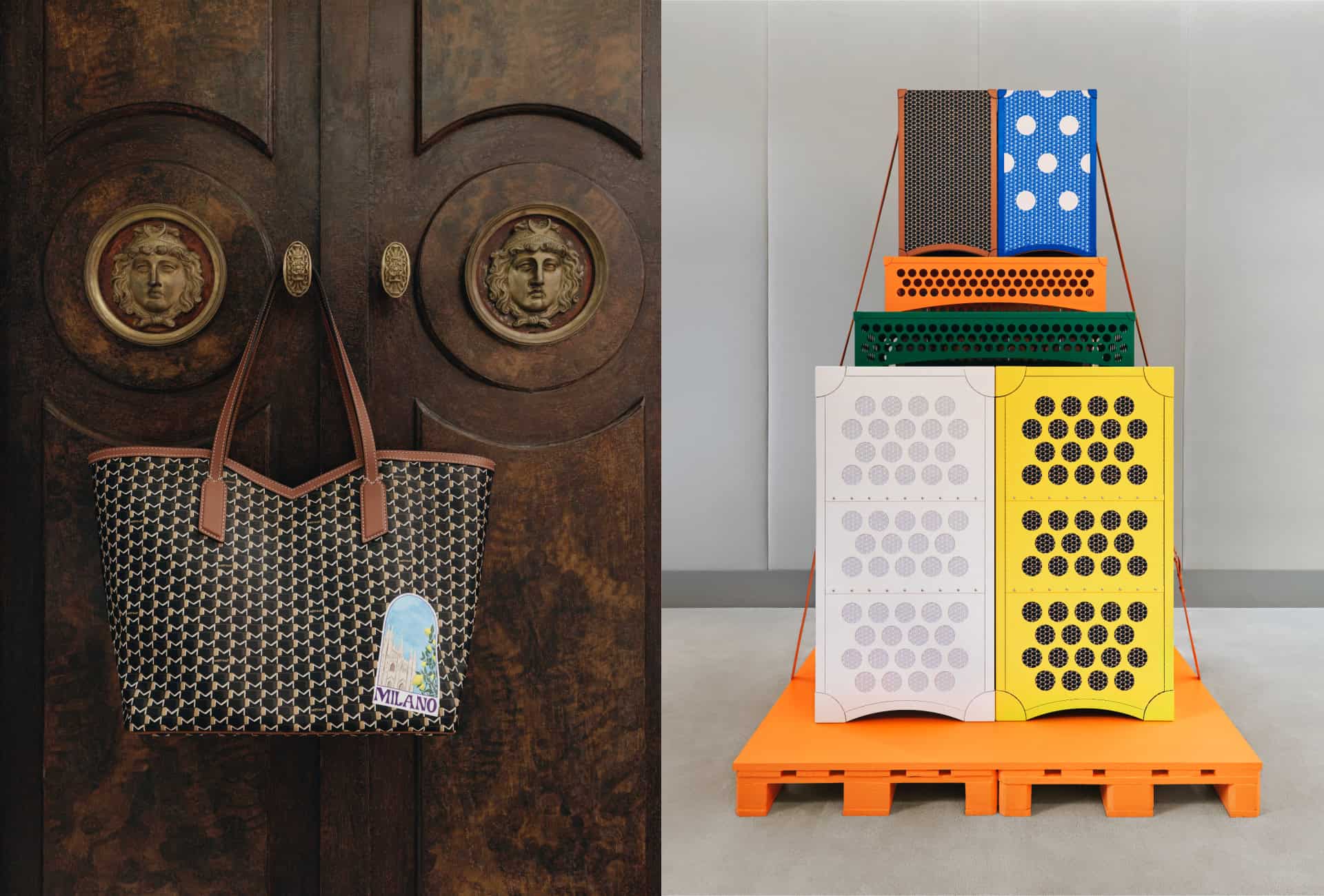 moynat marianna 2 ok