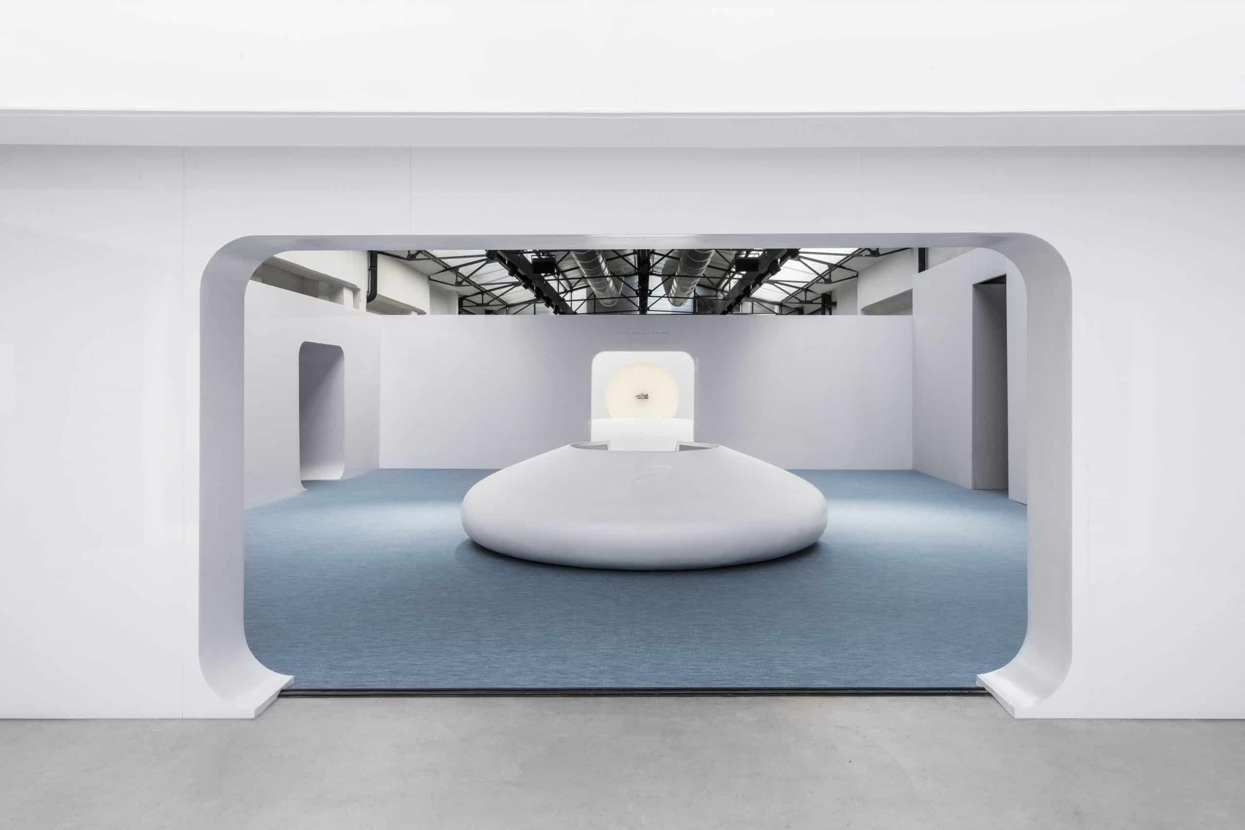 ©alessandrosaletta - DSL Studio_AS_9616-Modifica