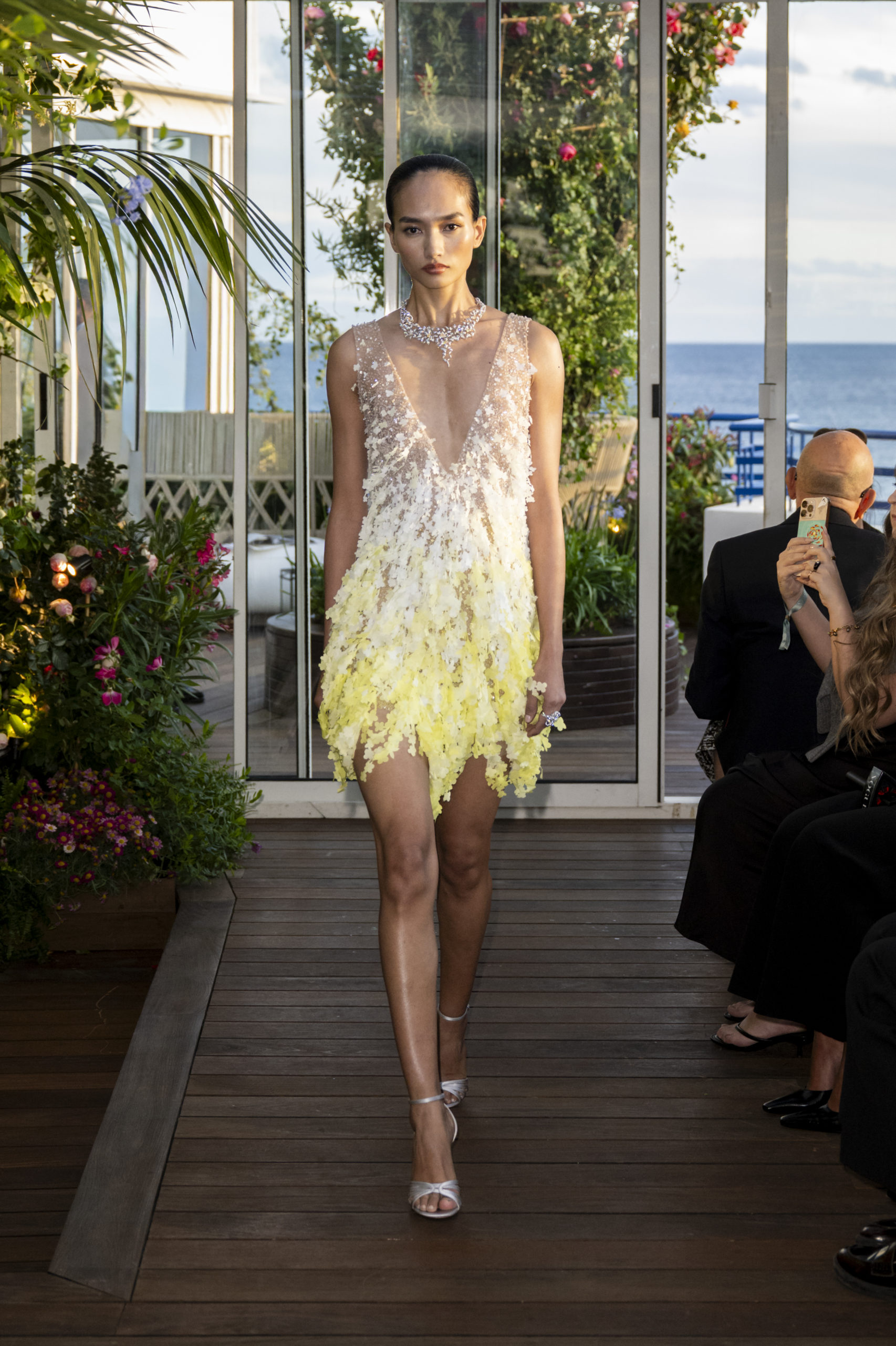 Caroline's Couture_2026 Collection_1