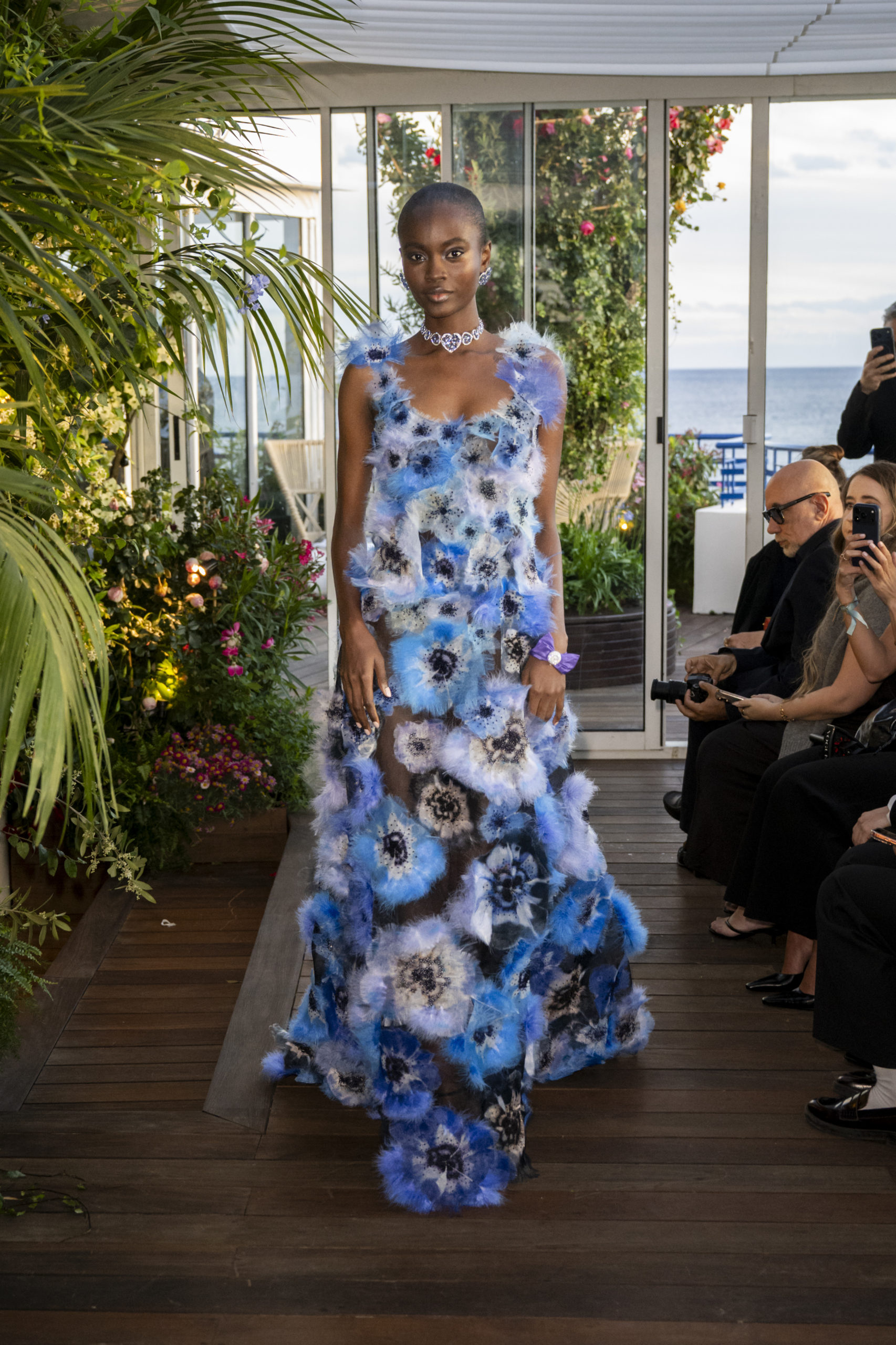 Caroline's Couture_2026 Collection_12