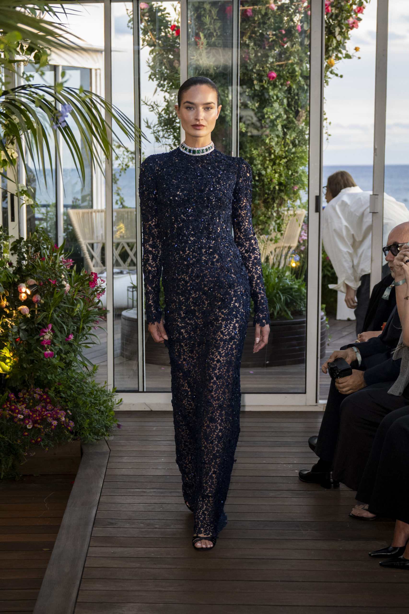 Caroline's Couture_2026 Collection_13