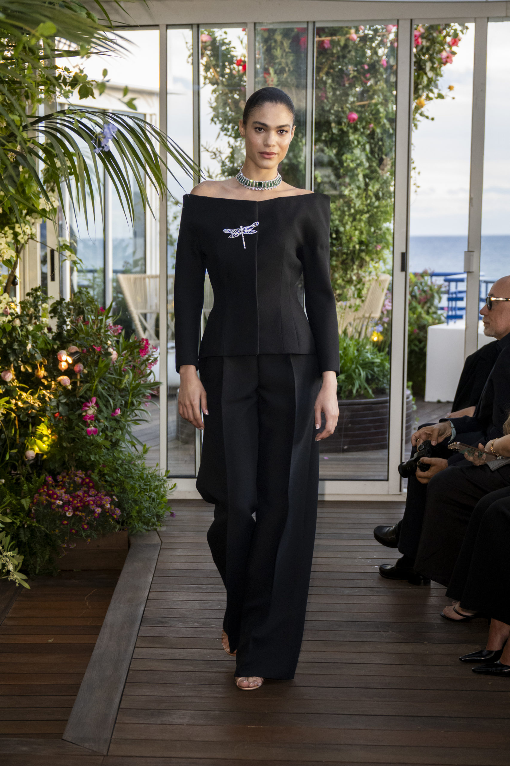 Caroline's Couture_2026 Collection_18