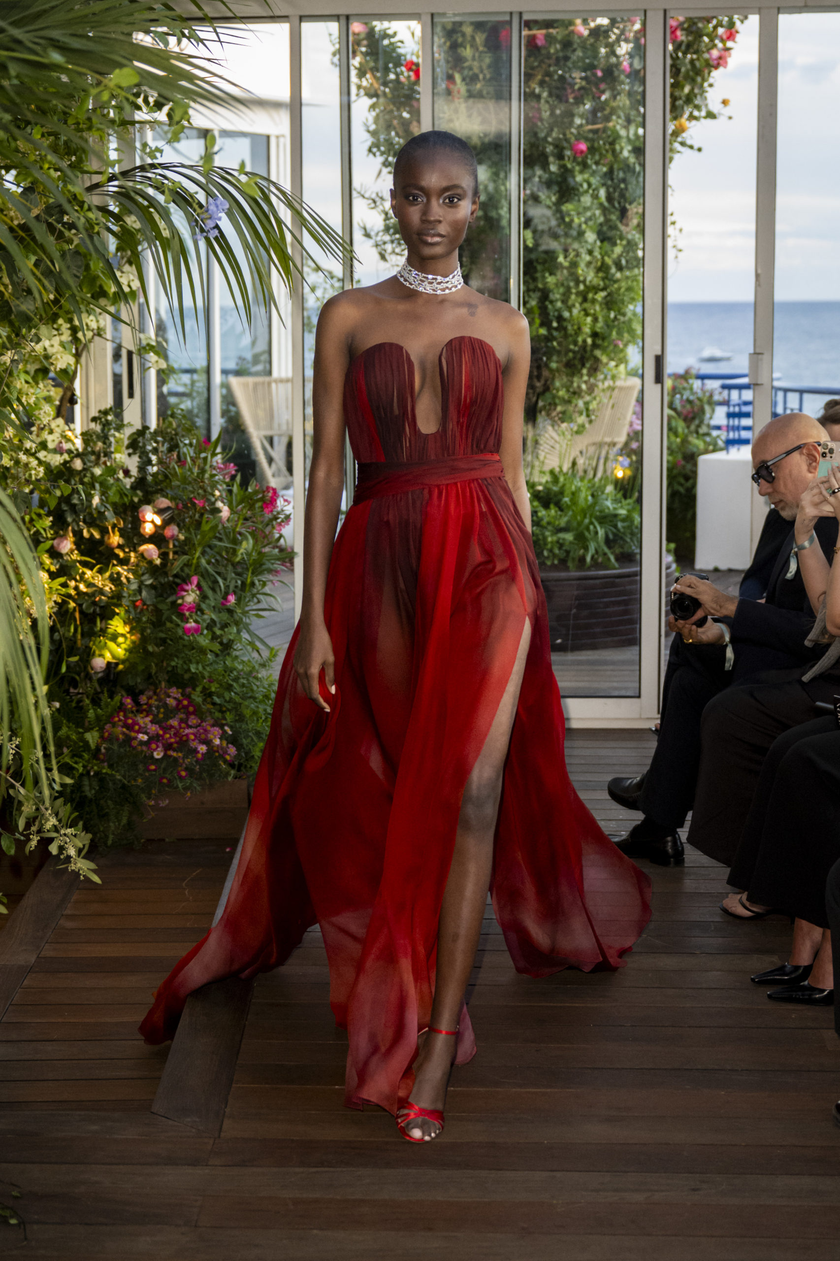 Caroline's Couture_2026 Collection_24
