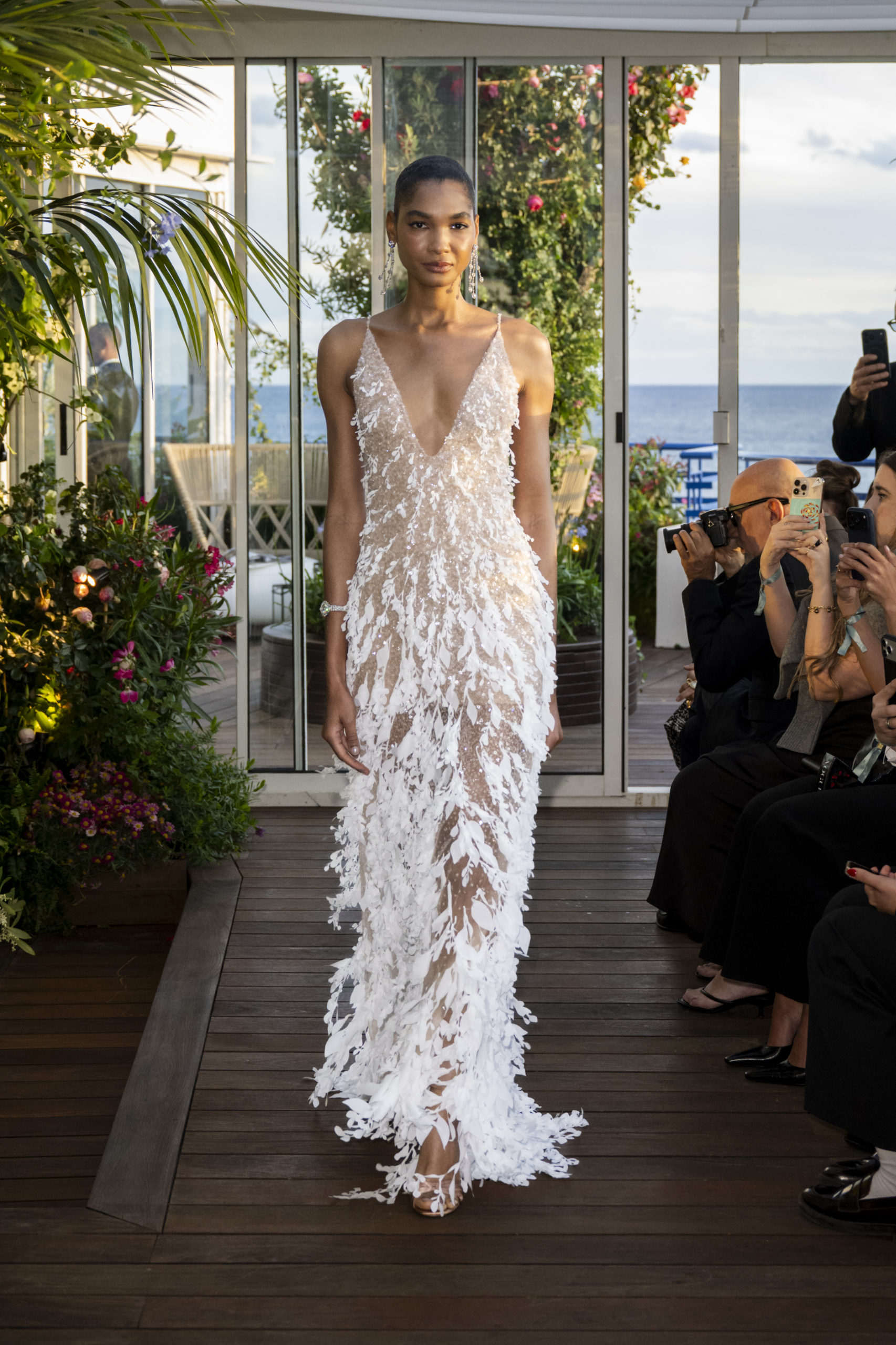 Caroline's Couture_2026 Collection_4