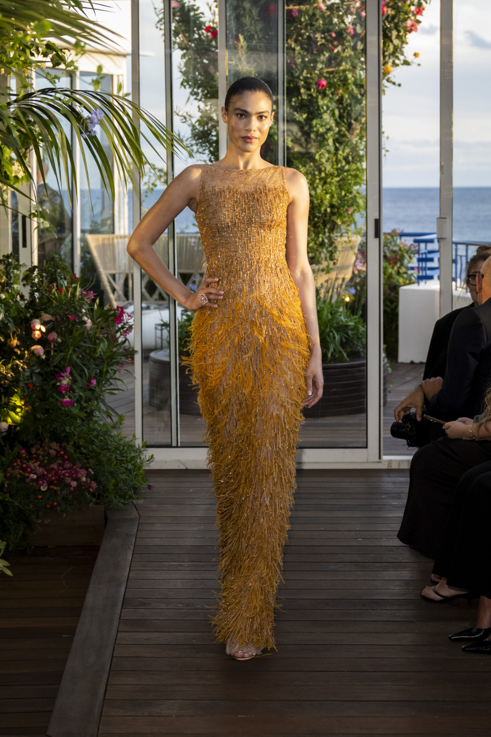 Caroline's Couture_2026 Collection_6