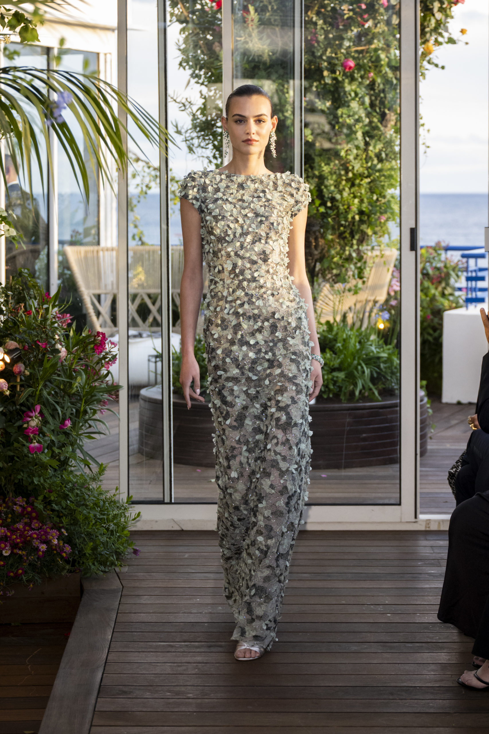 Caroline's Couture_2026 Collection_9