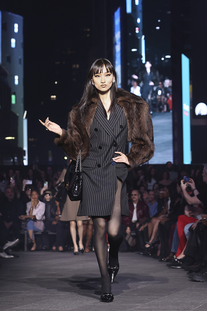 GG_Cruise_VOGUE_Look_9