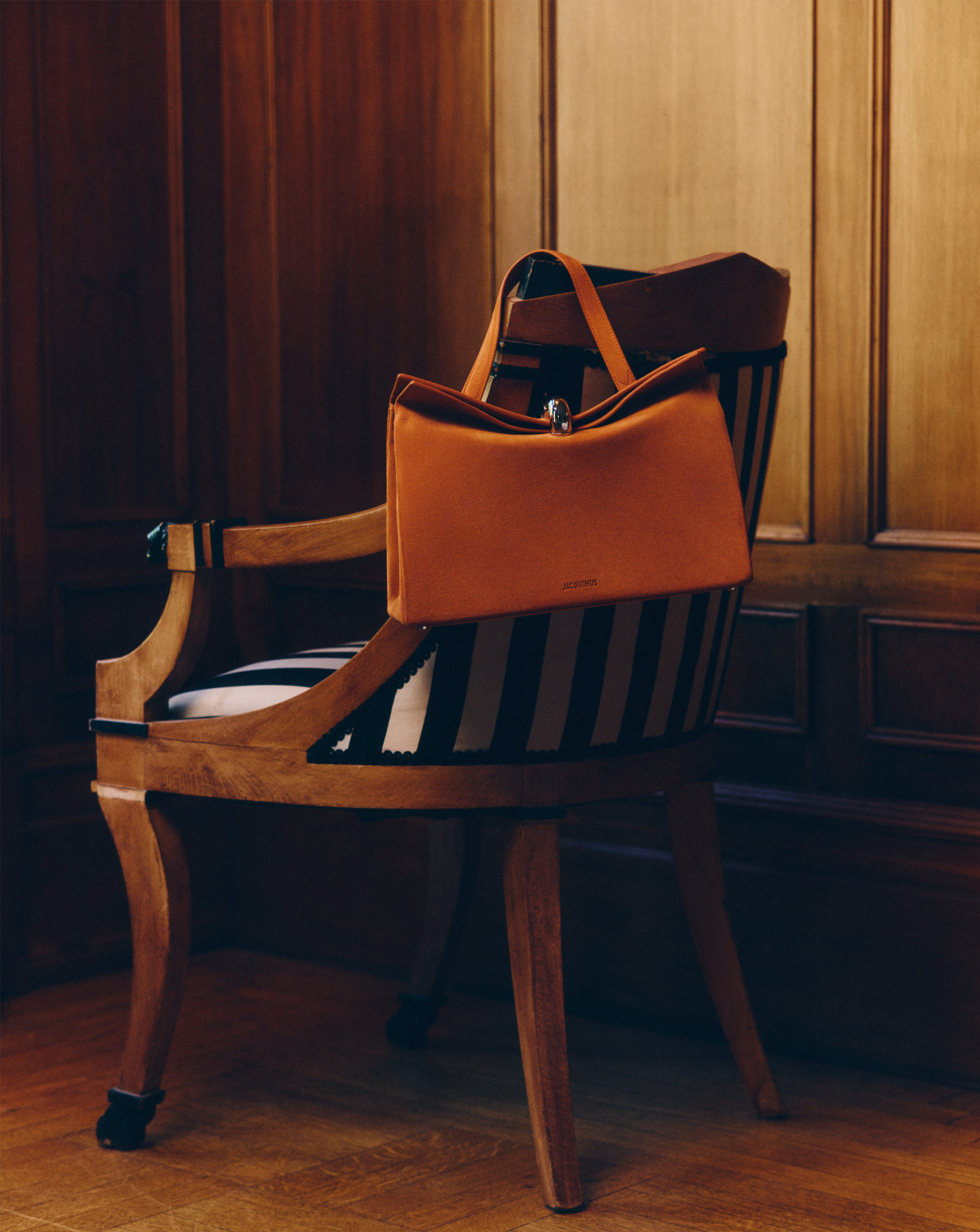 JACQUEMUS - A DAY WITH PAMELA AND HER SONS_IMAGE_2