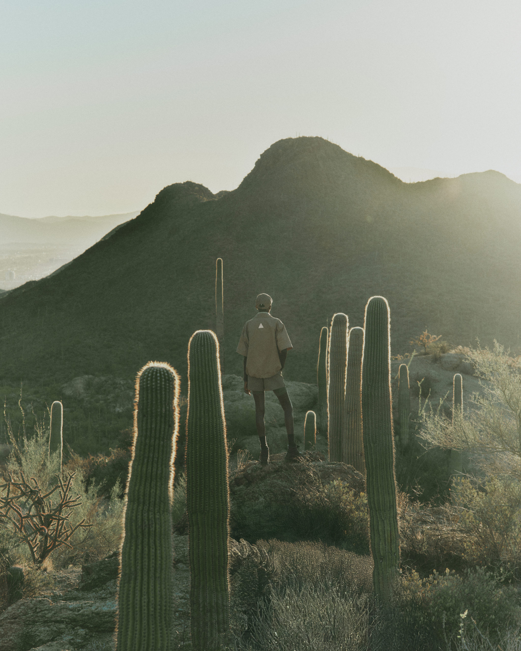 Moncler Grenoble SS26 Campaign_4X5_000011