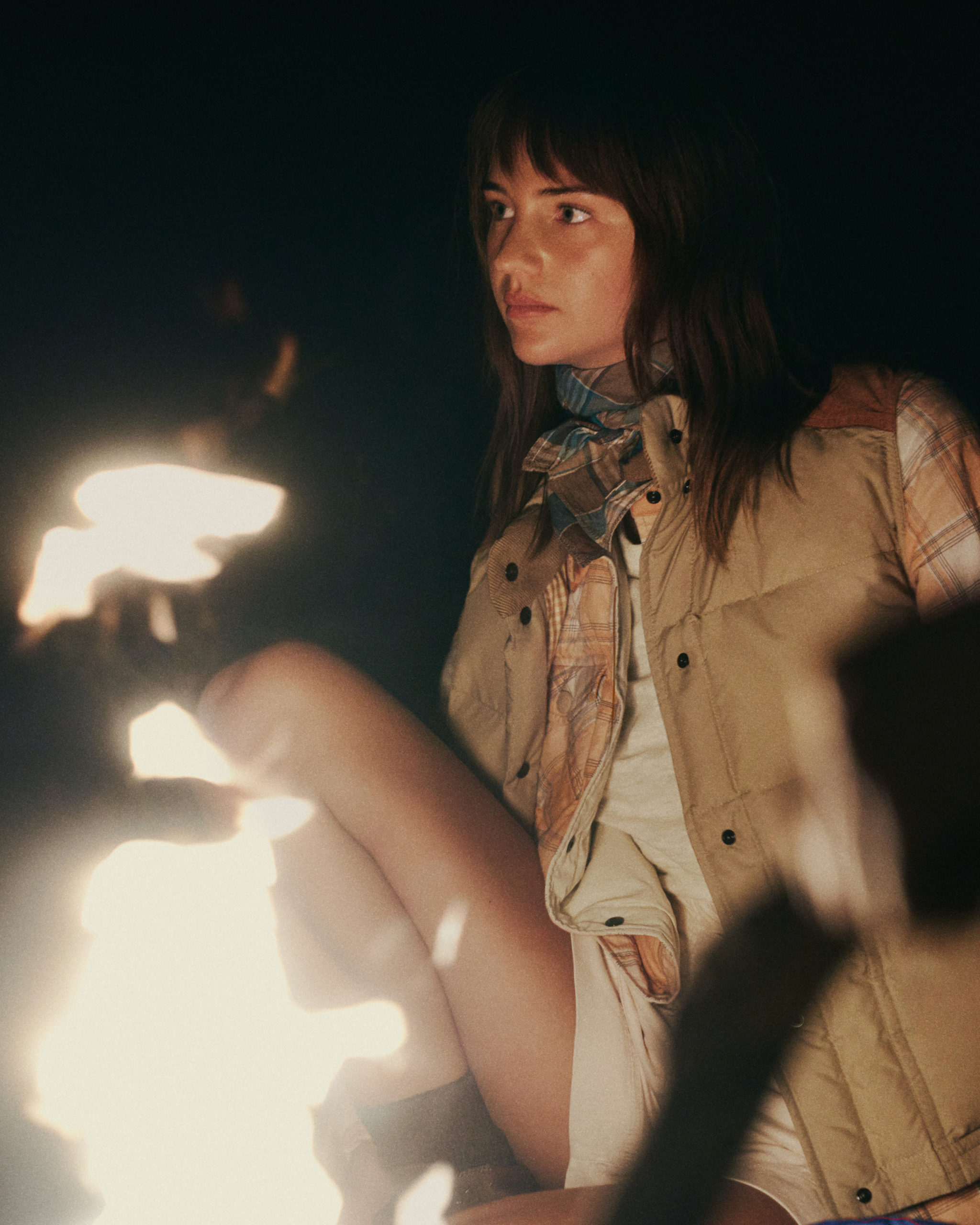 Moncler Grenoble SS26 Campaign_4X5_000015 (2)