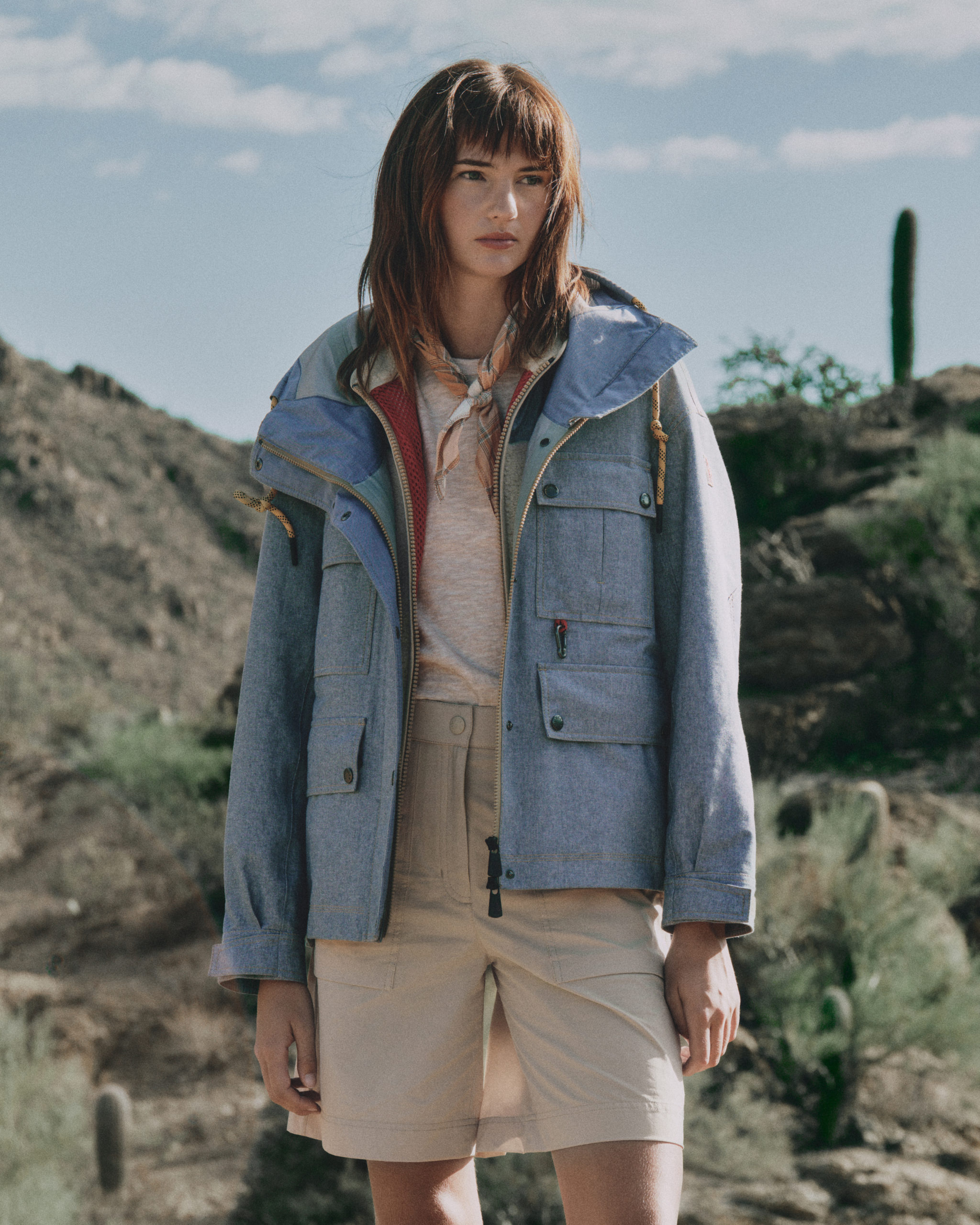 Moncler Grenoble SS26 Campaign_4X5_00002