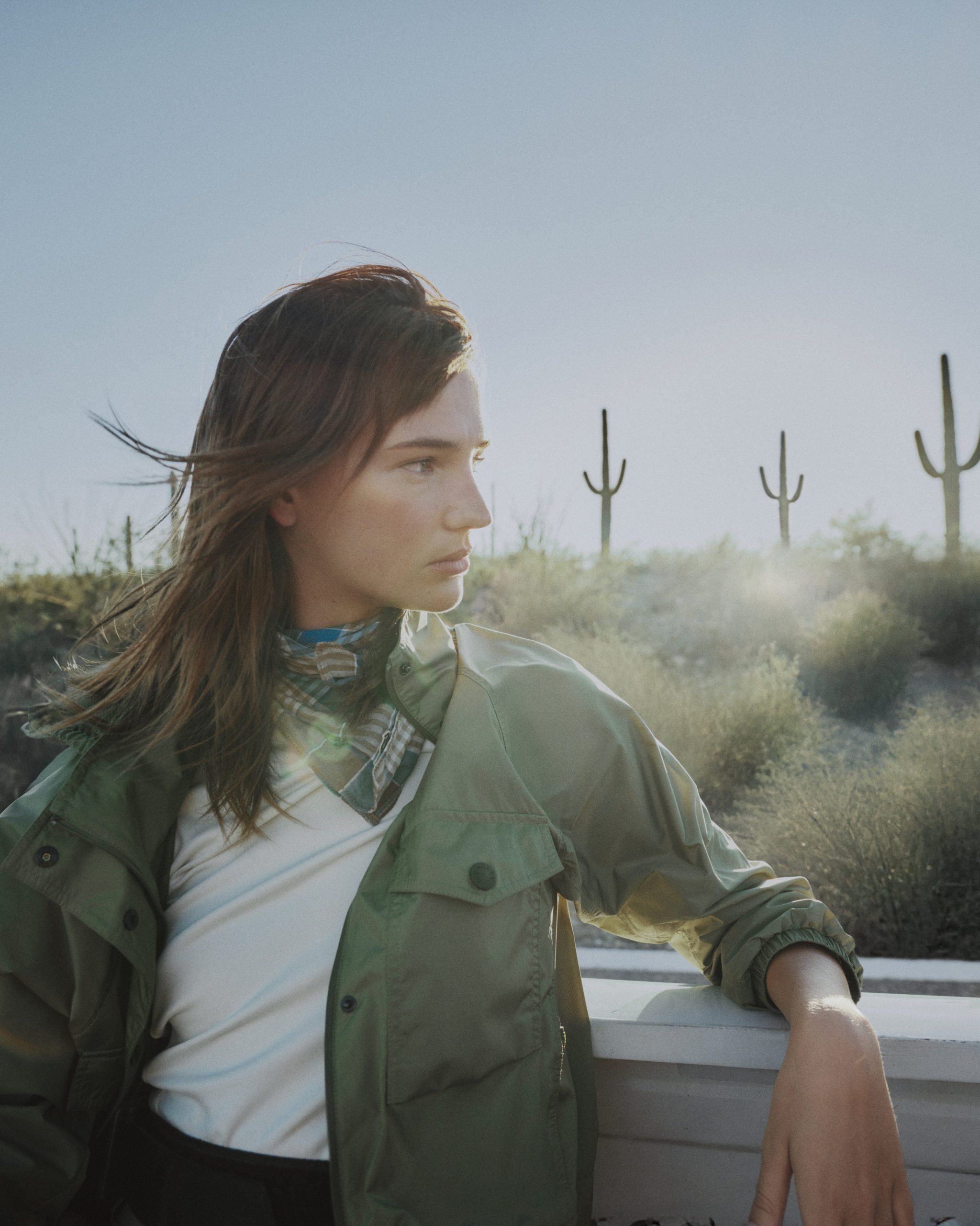 Moncler Grenoble SS26 Campaign_4X5_00003