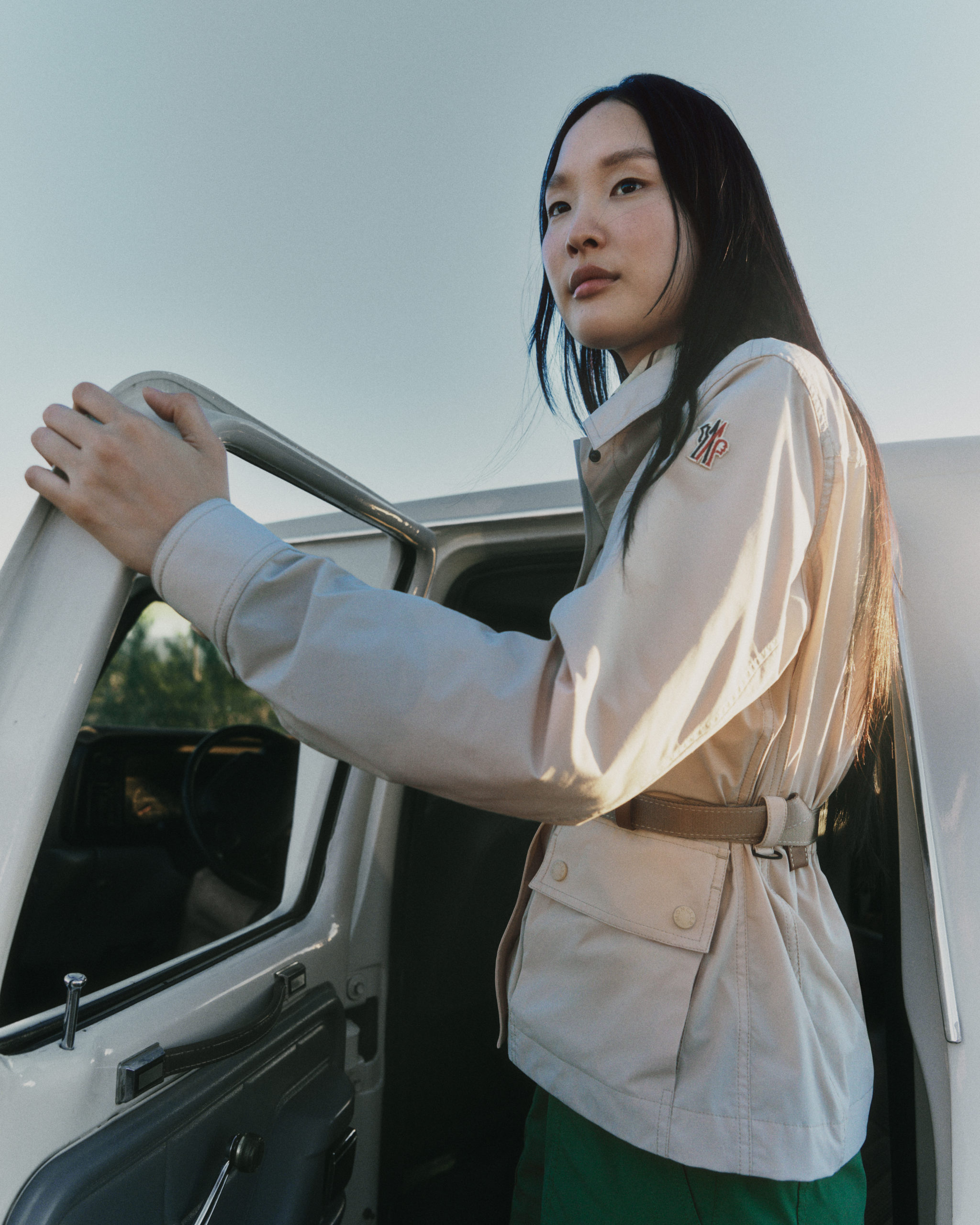 Moncler Grenoble SS26 Campaign_4X5_00006