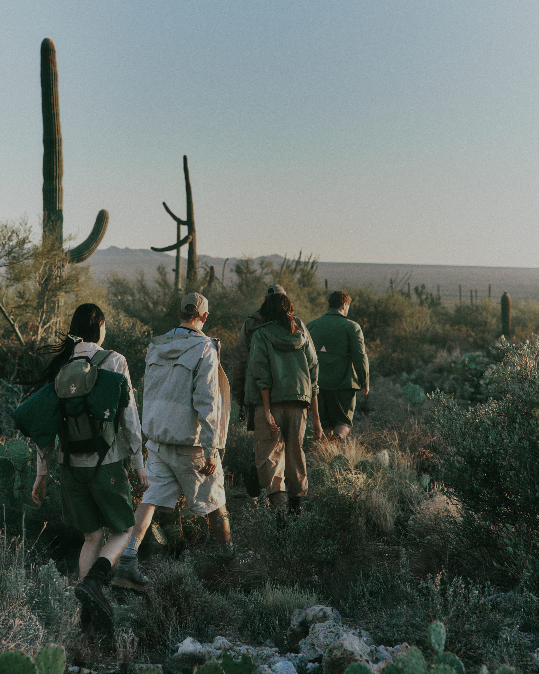 Moncler Grenoble SS26 Campaign_4X5_00008