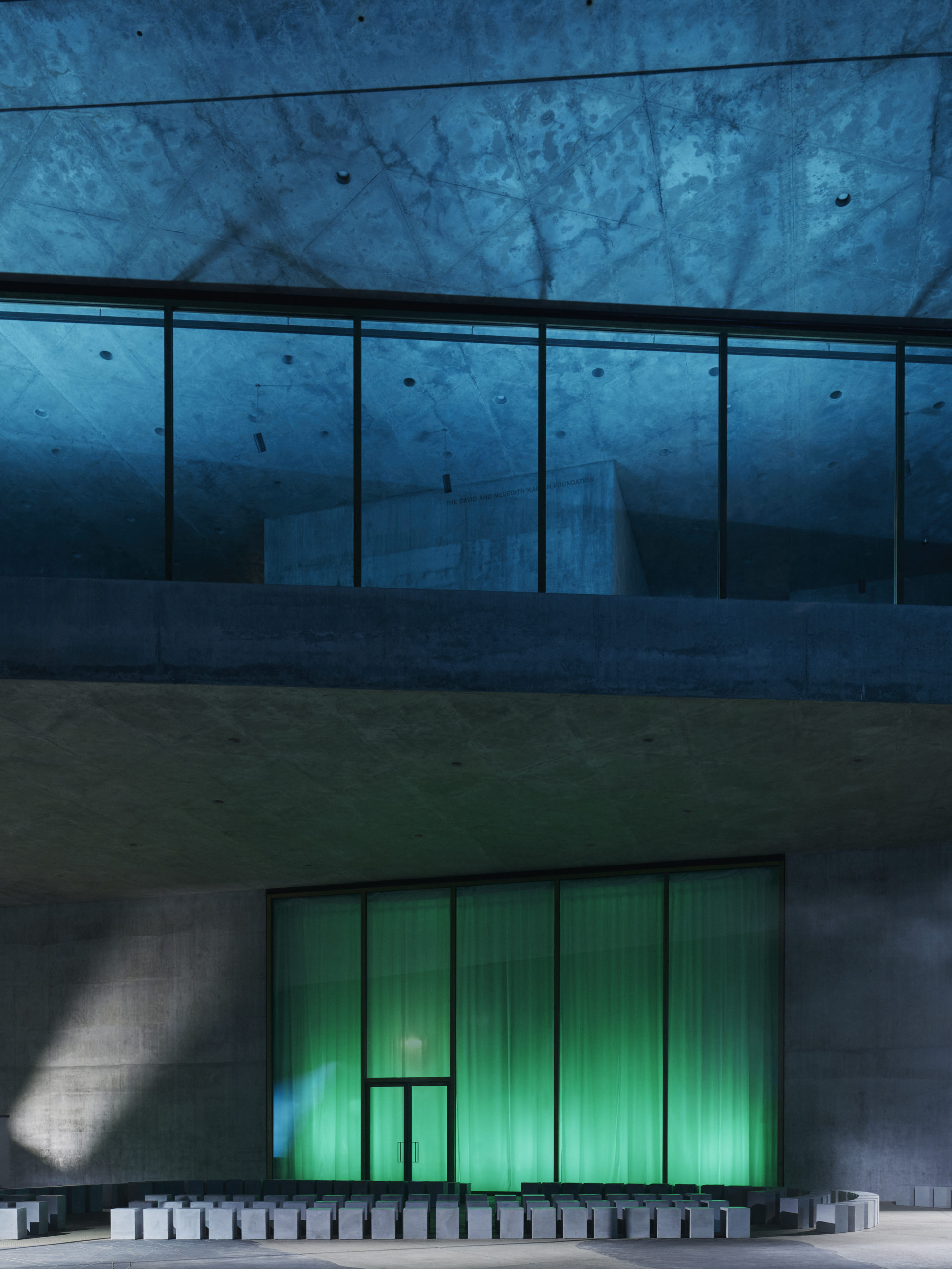 SCENOGRAPHY EMPTY SPACE © ERIC STAUDENMAIR (1)