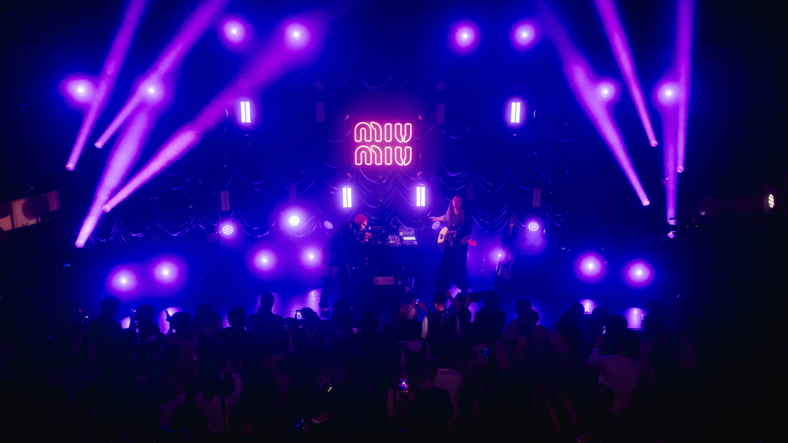 Tokyo Kinema Club_Arlo Parks (2)