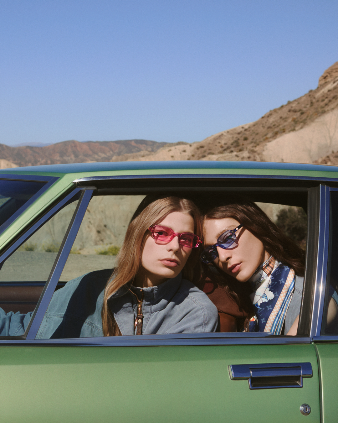 WMN_FLIGHT_MODE26_SILK_SUNGLASSES_03_NO_LOGO_72_SOCIAL_1080x1350