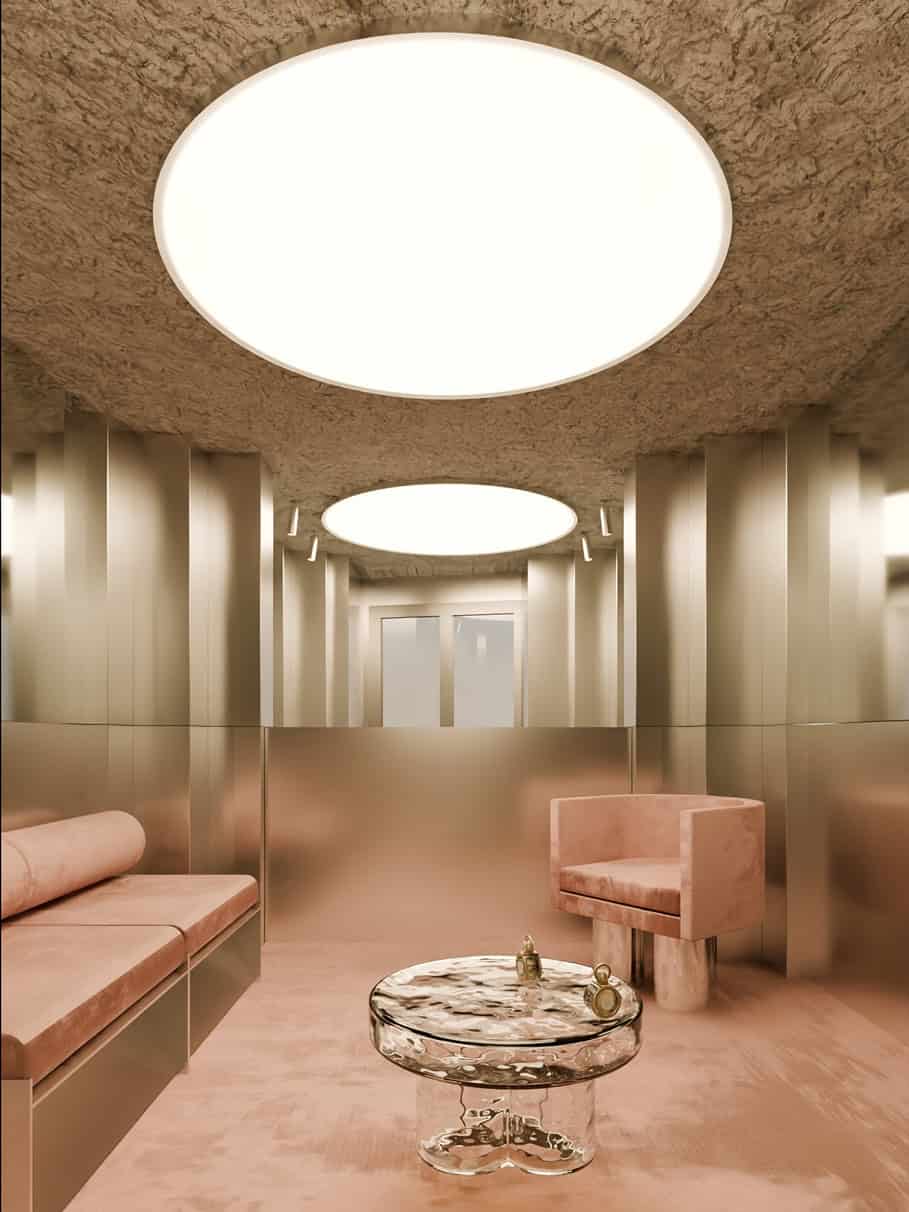 first-floor