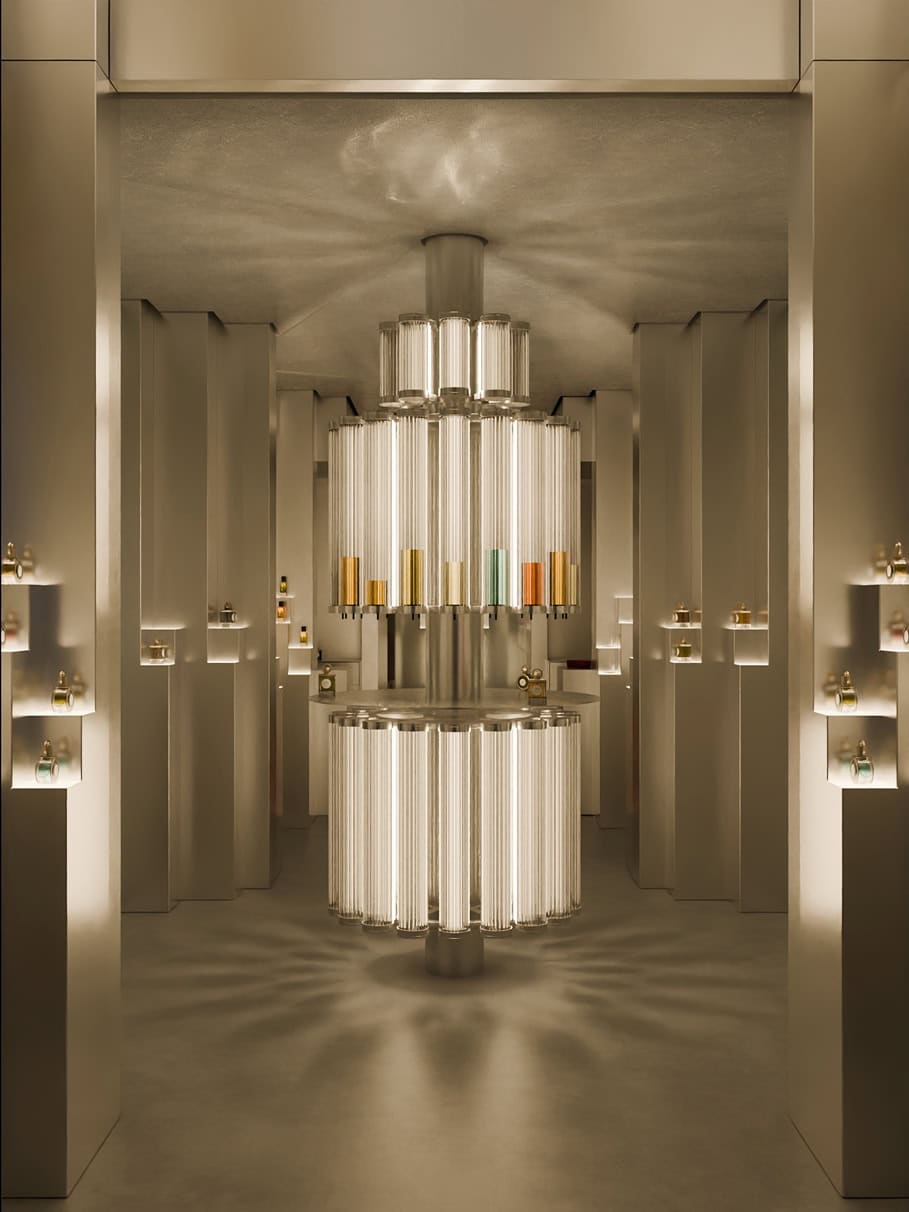 fountain-2