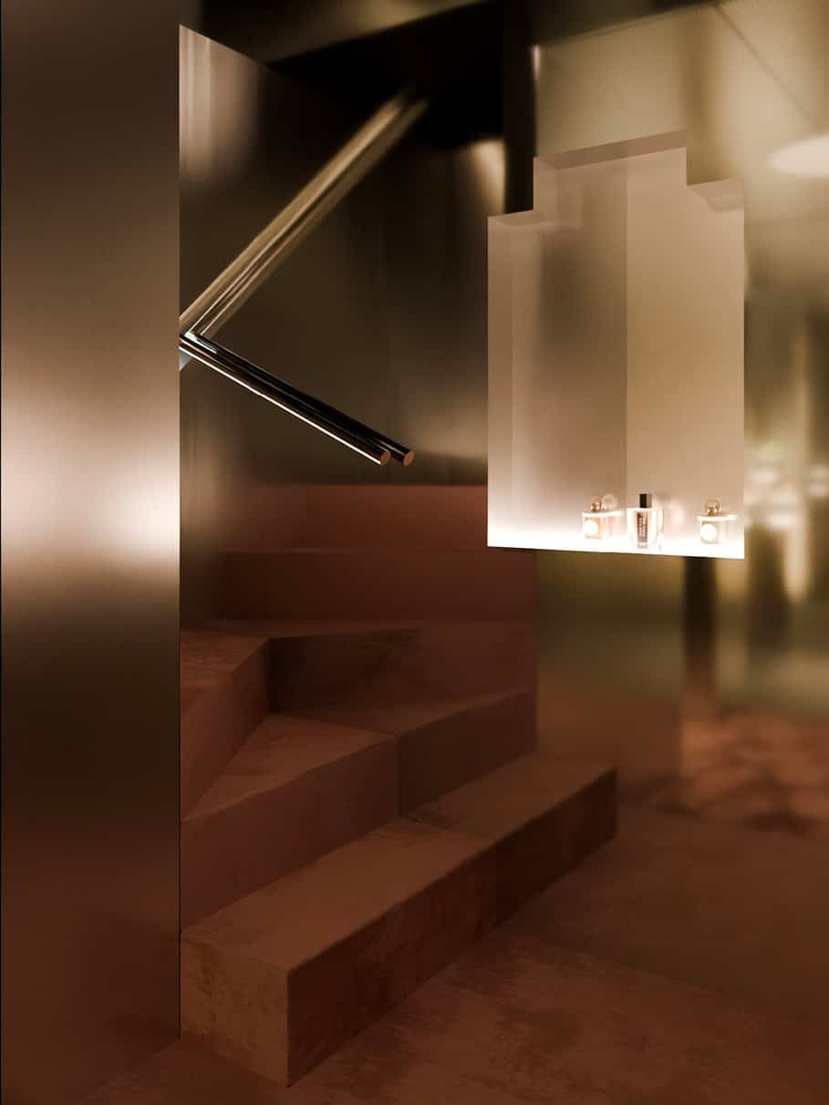 hall-and-stairs-2