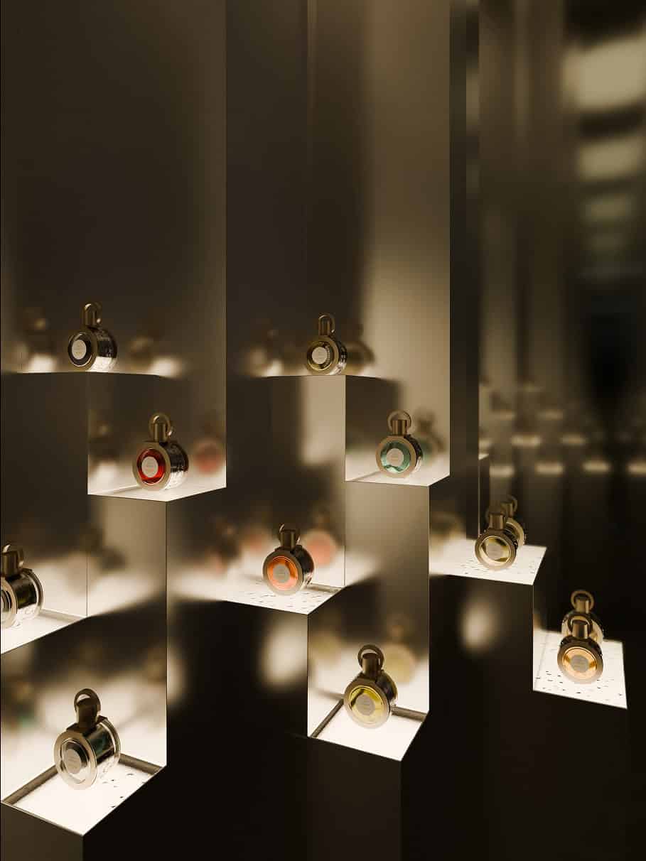 product-collection-2