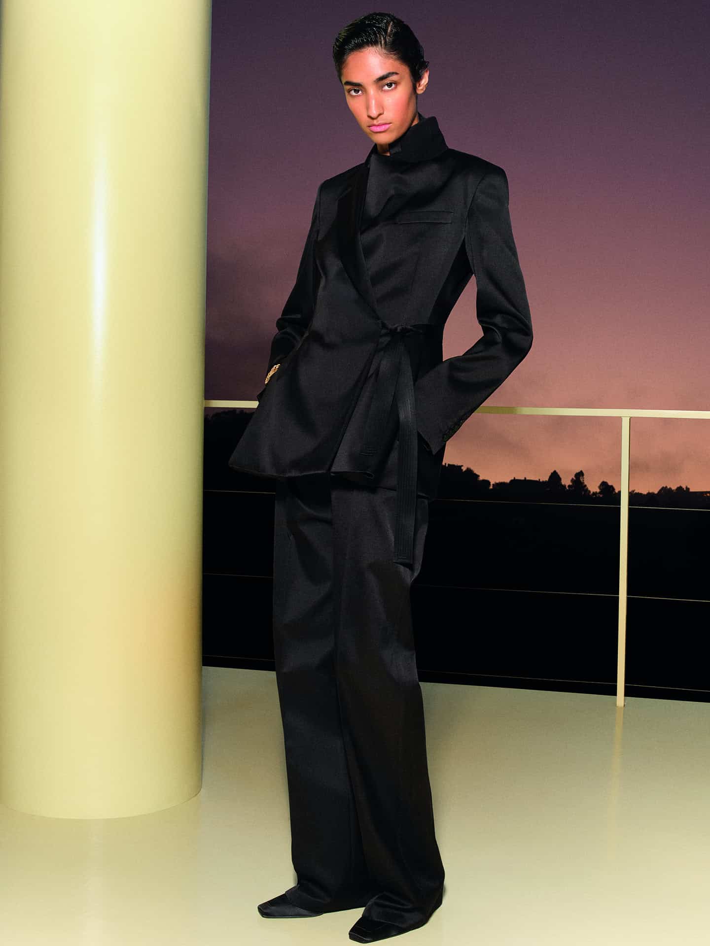 HERMES_WRTW_FW26_LosAngeles_Insitu_MaxFarago_34_05