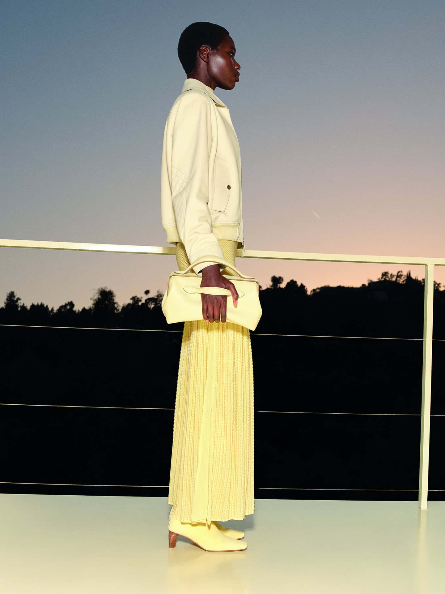 HERMES_WRTW_FW26_LosAngeles_Insitu_MaxFarago_34_11