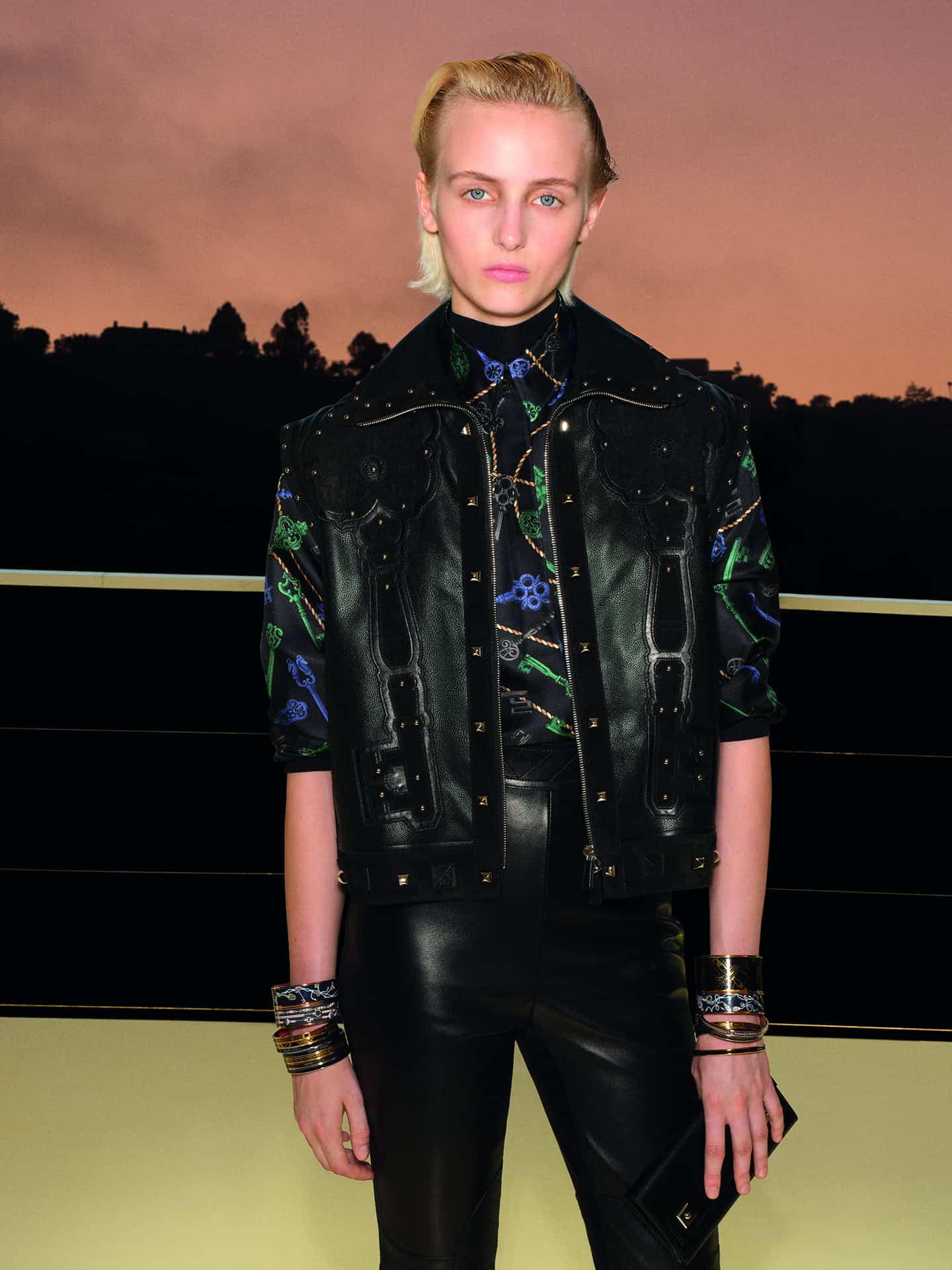 HERMES_WRTW_FW26_LosAngeles_Insitu_MaxFarago_34_14