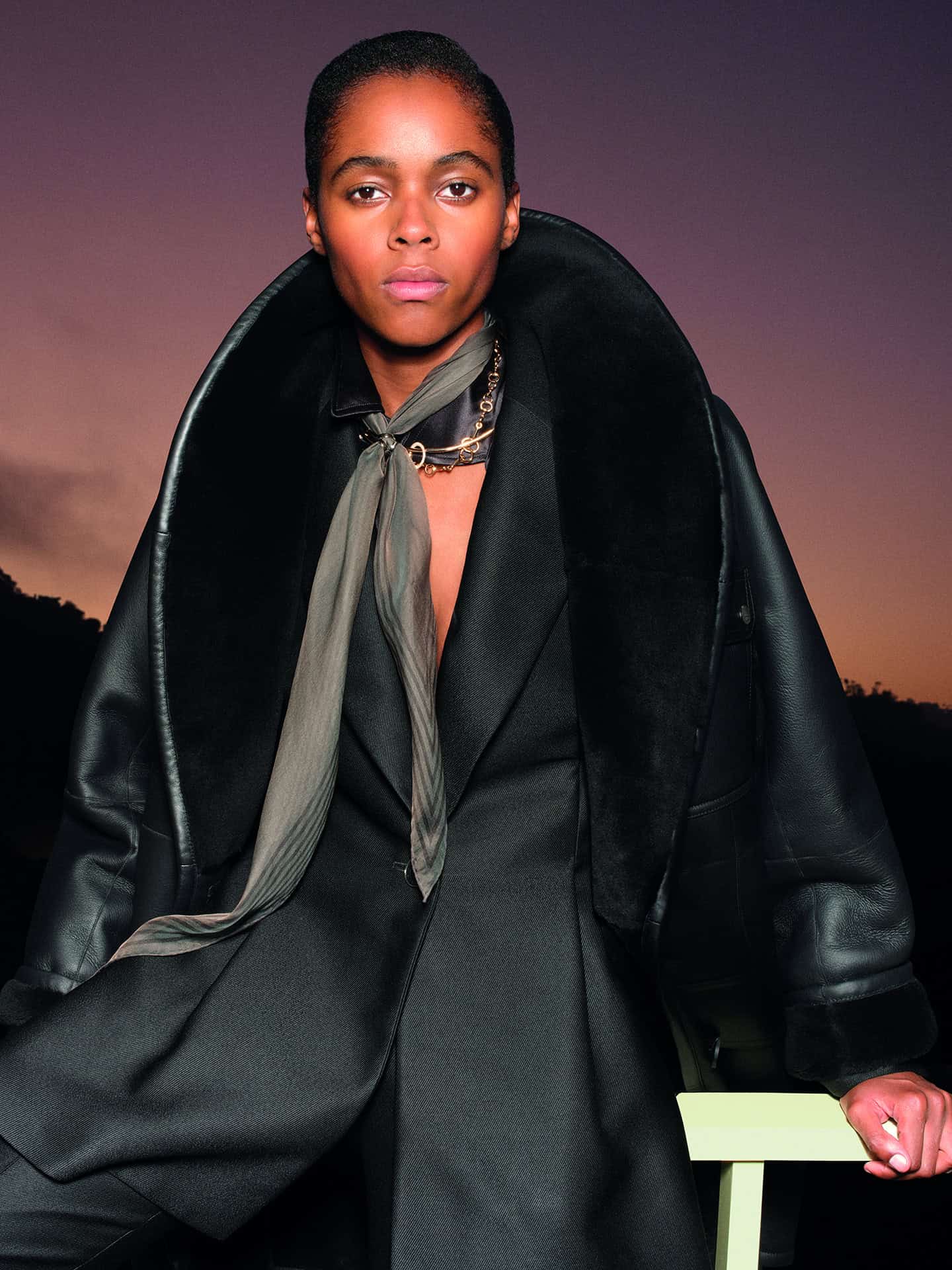 HERMES_WRTW_FW26_LosAngeles_Insitu_MaxFarago_34_19