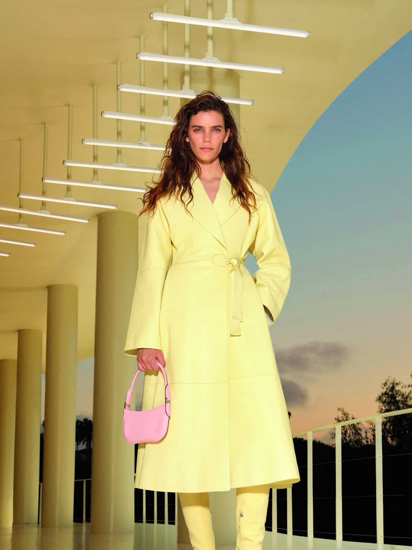 HERMES_WRTW_FW26_LosAngeles_Insitu_MaxFarago_34_20