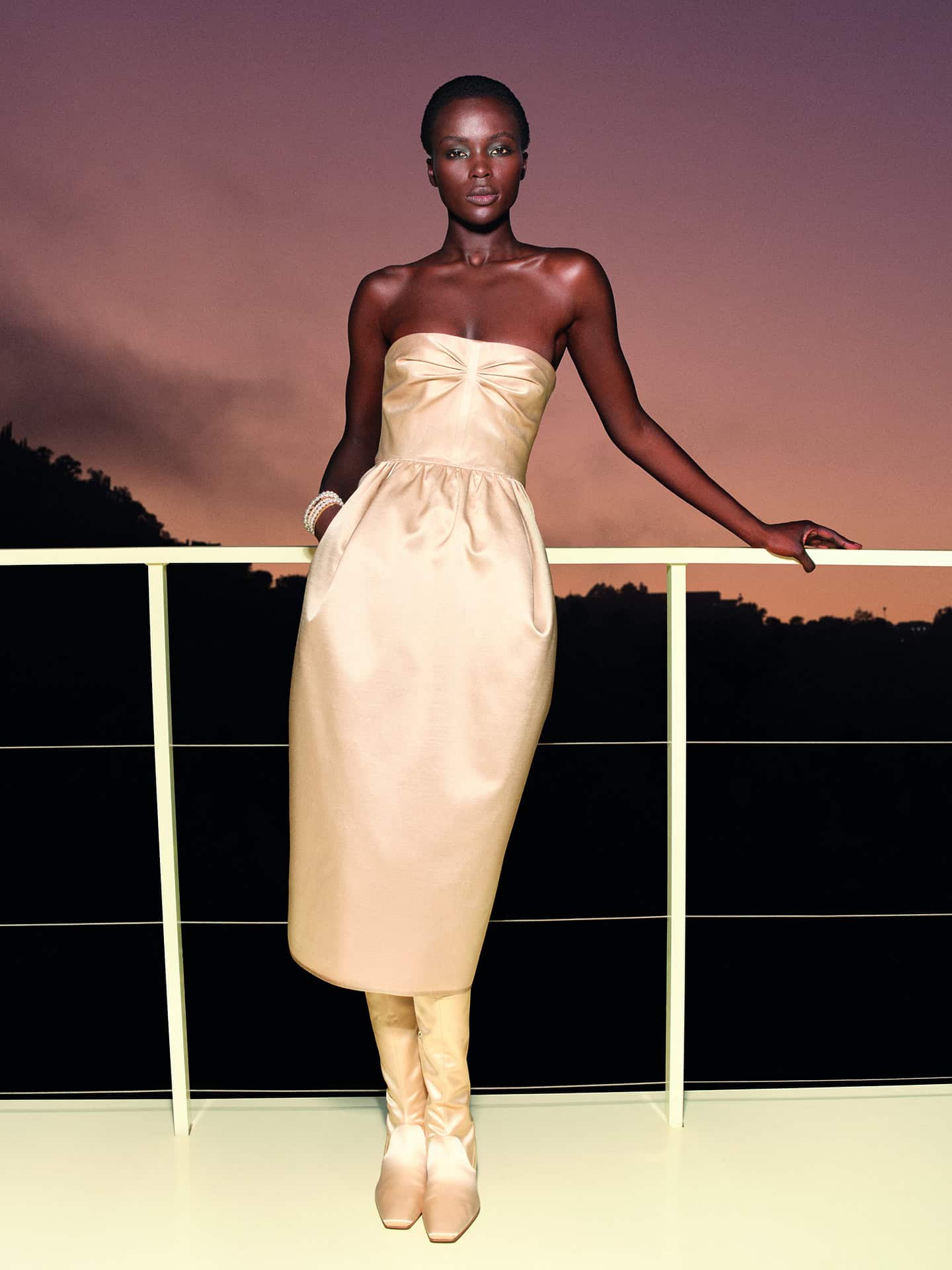 HERMES_WRTW_FW26_LosAngeles_Insitu_MaxFarago_34_22