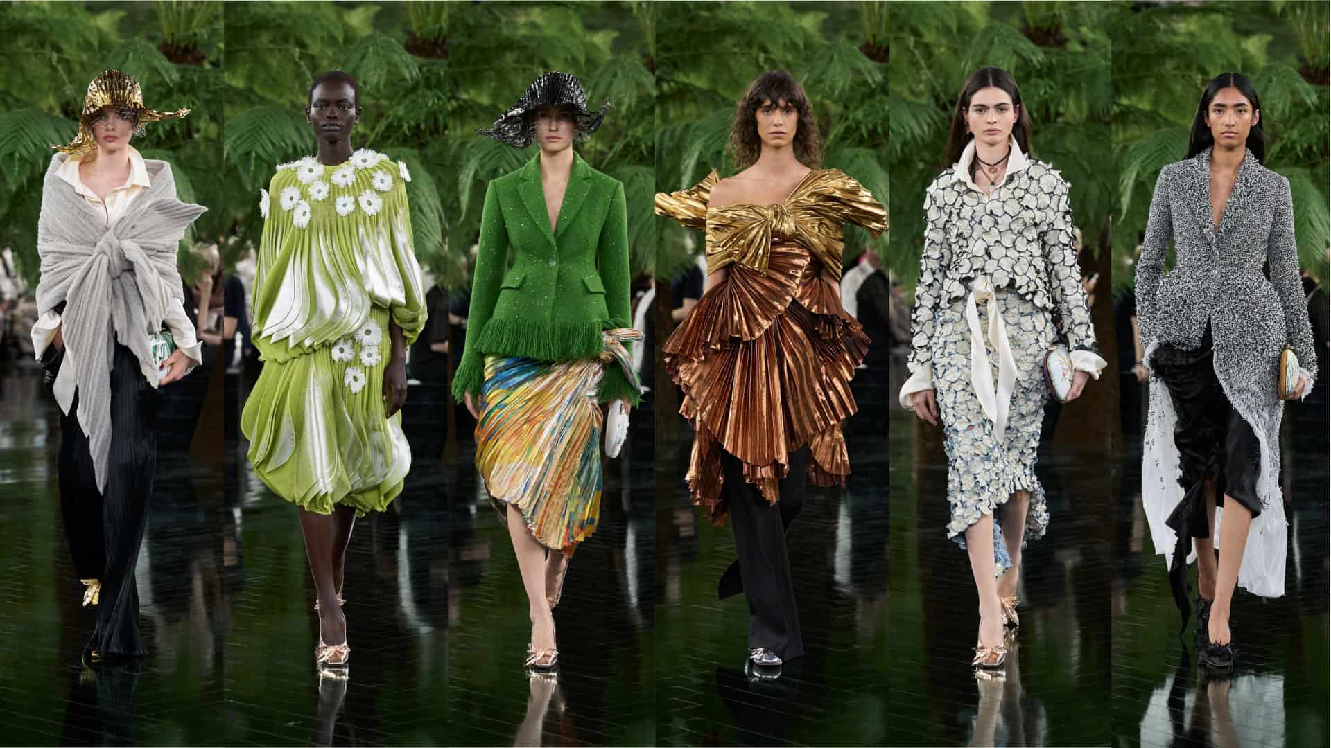 COUTURE DIOR