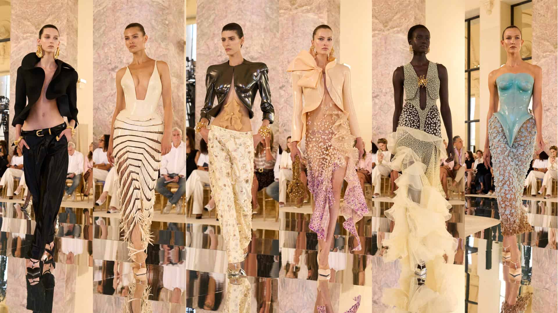 COUTURE SCHIAP