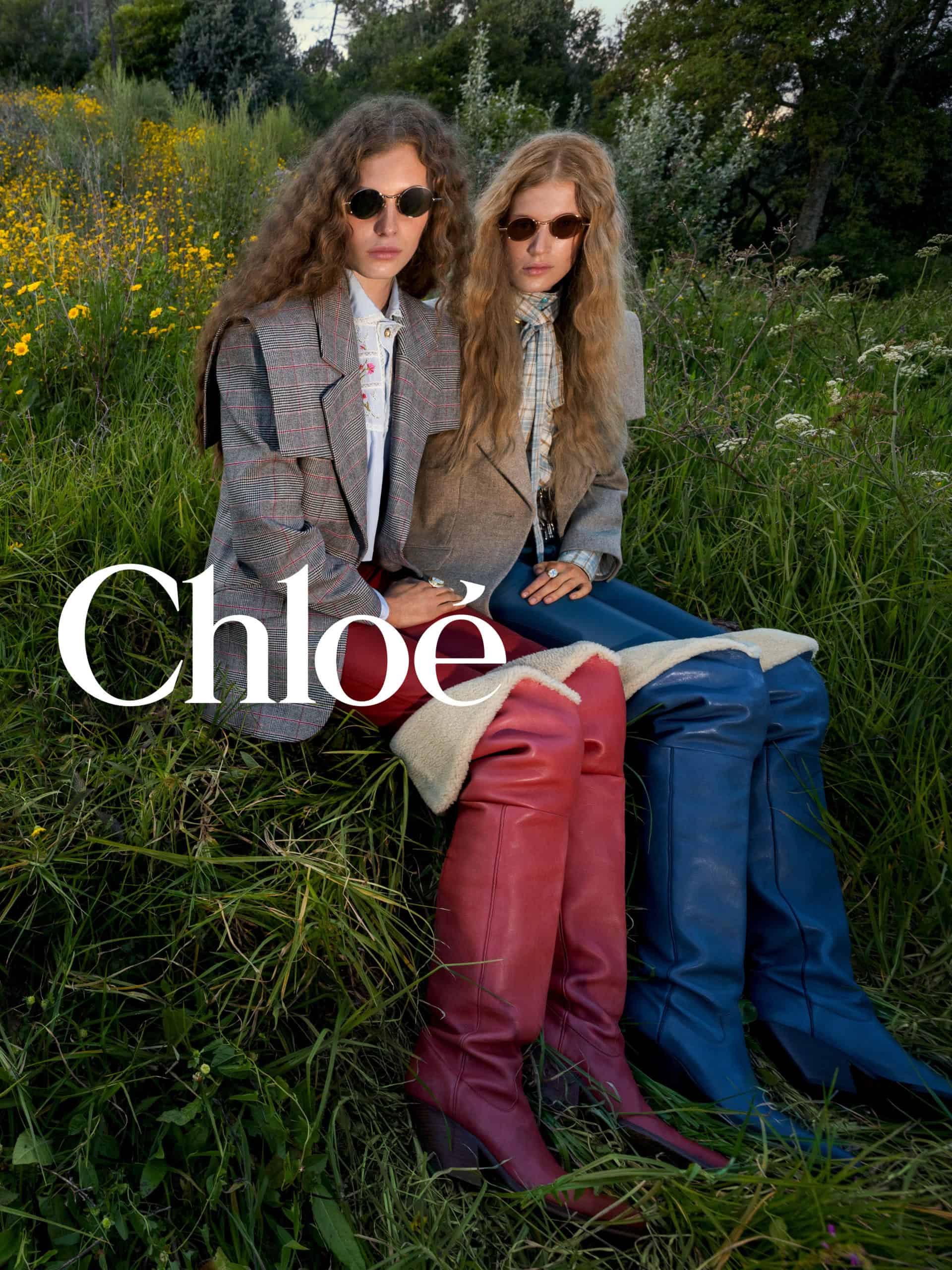 Chloe_Winter_2026_5_Logo__1080x1440