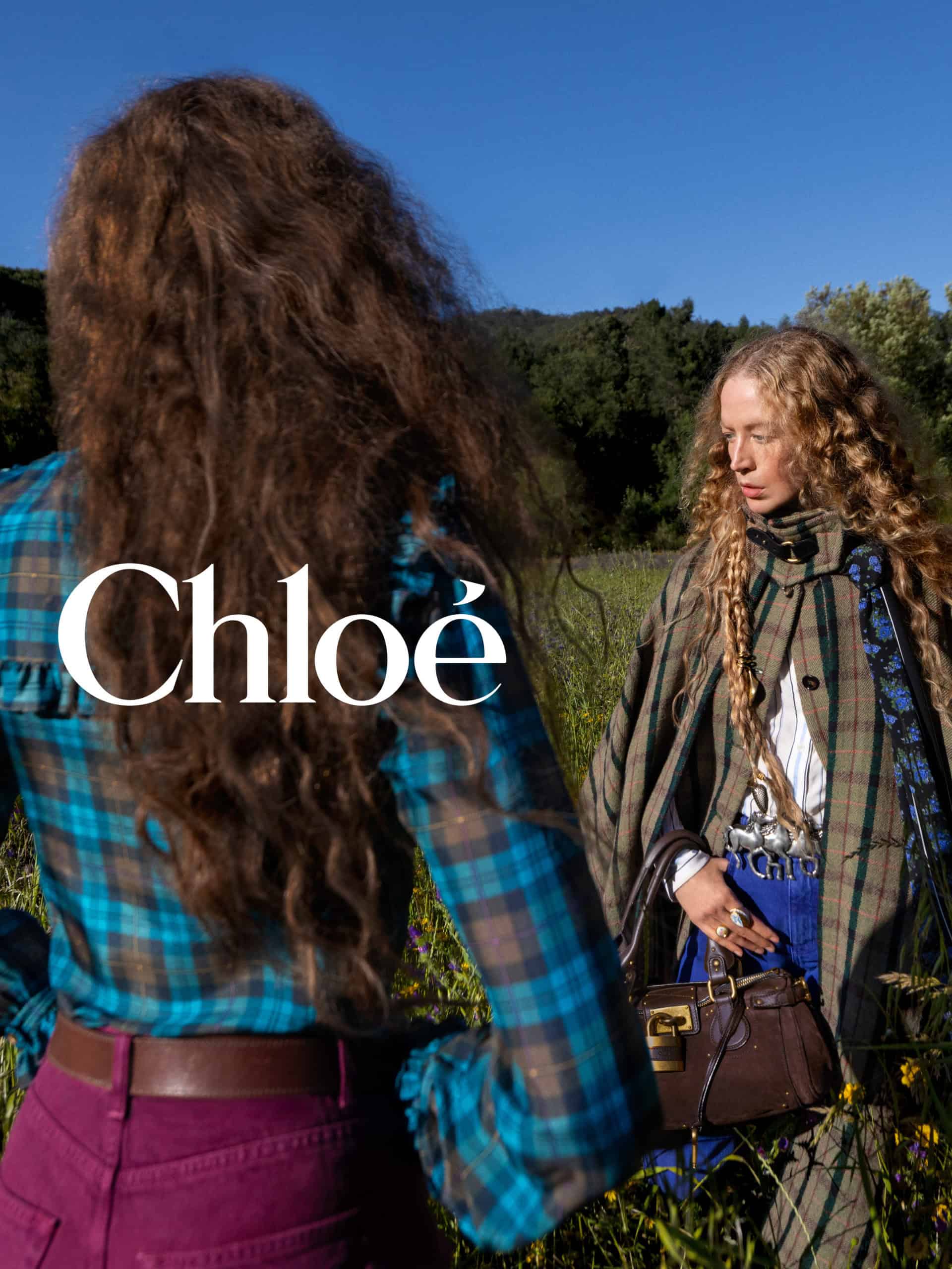 Chloe_Winter_2026_6_Logo__1080x1440