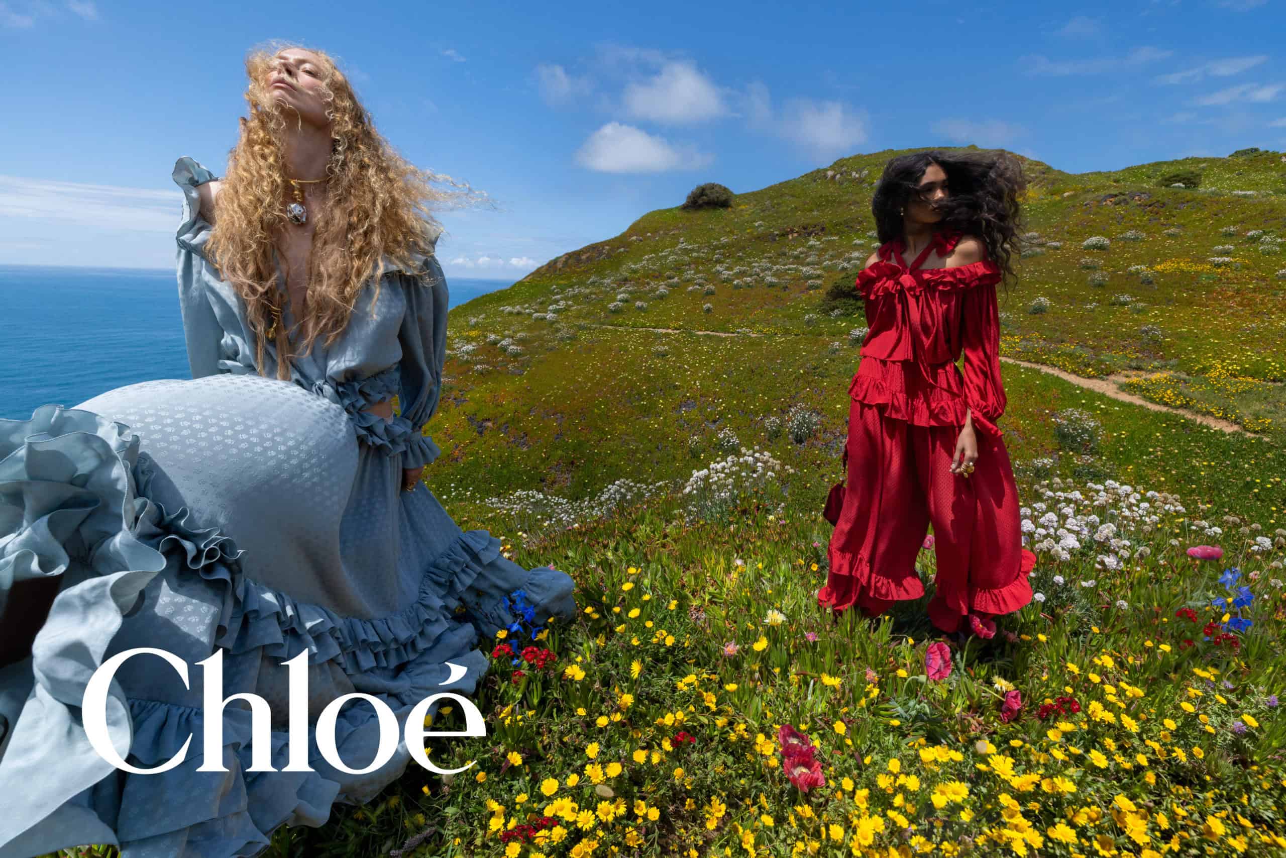 Chloe_Winter_2026_7_Logo__1620x1080