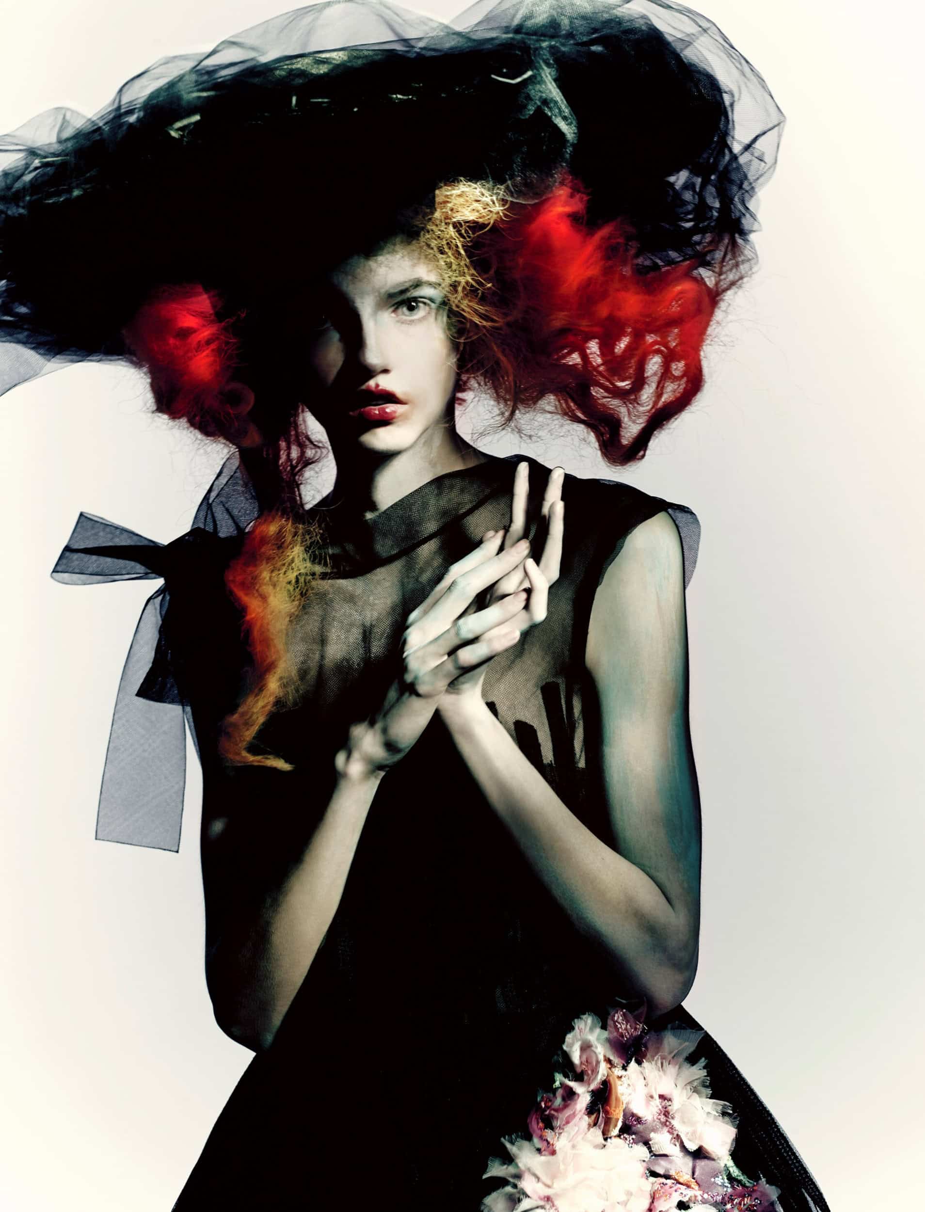 PAOLO ROVERSI4