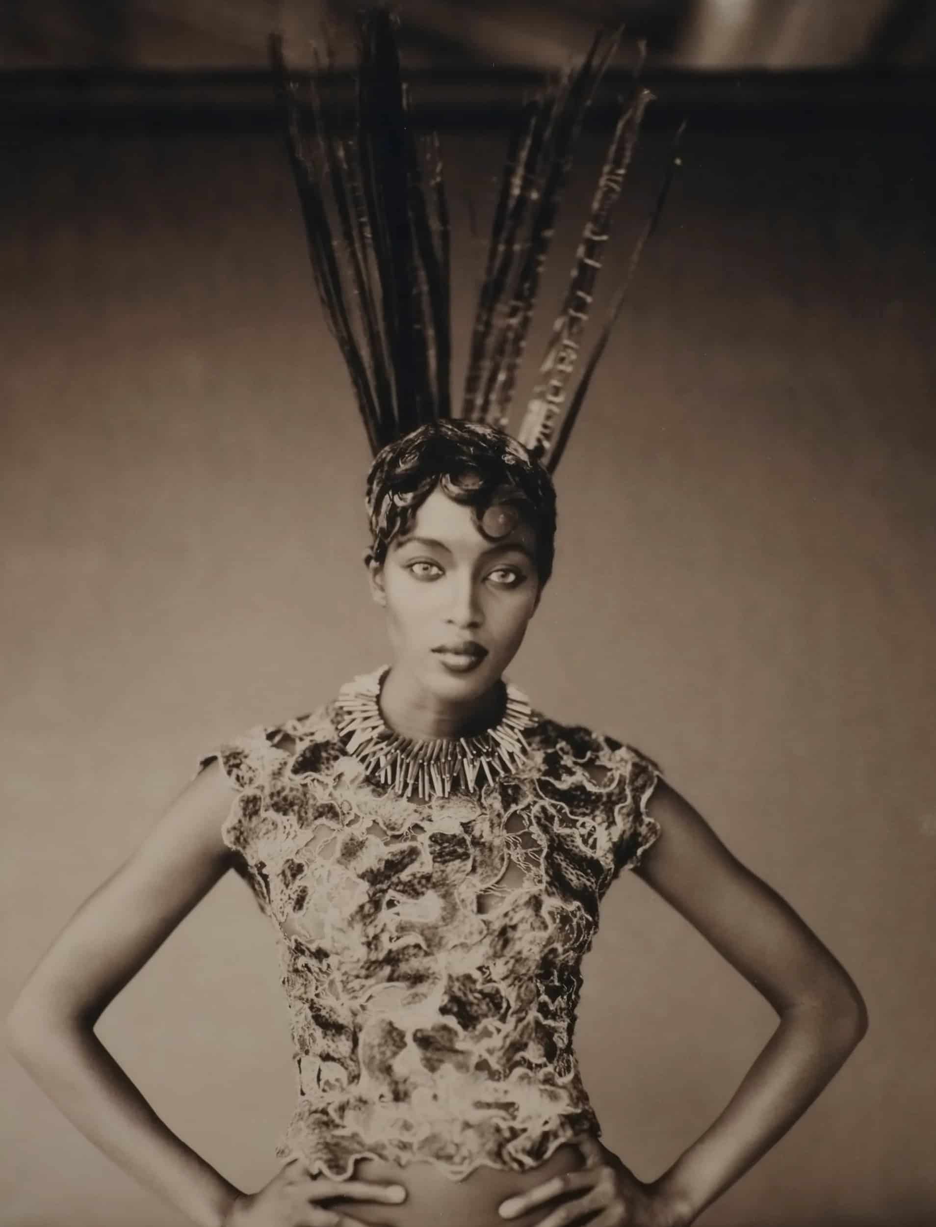 PAOLO ROVERSI6