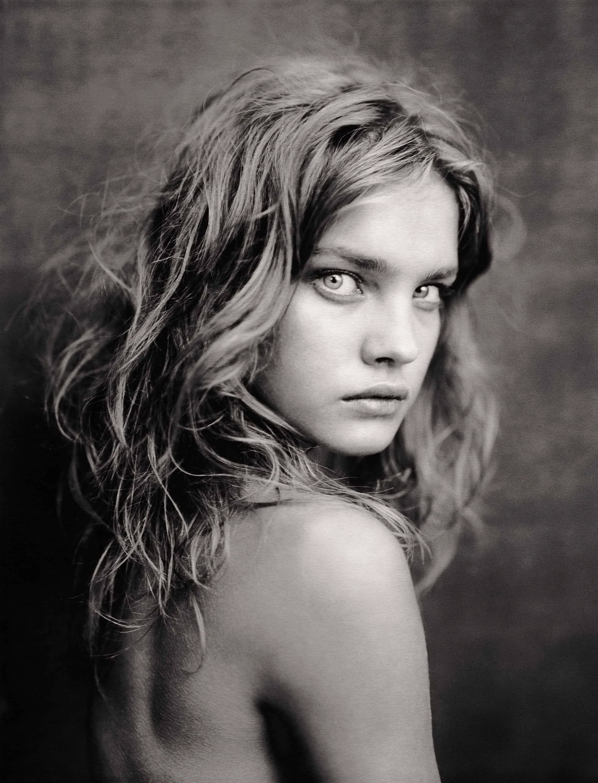 PAOLO ROVERSI8