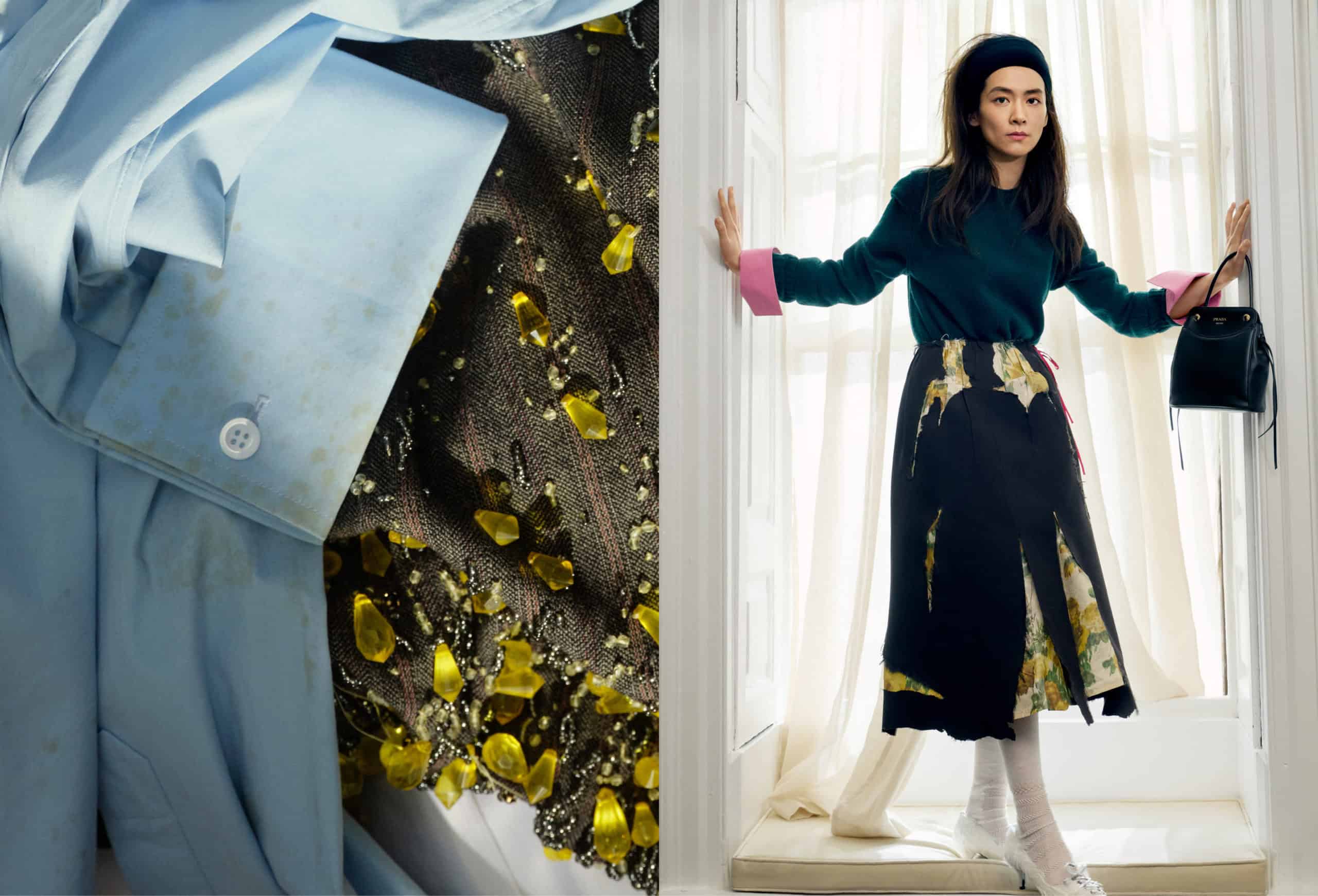 PRADA_FW26 advertising campaign_02