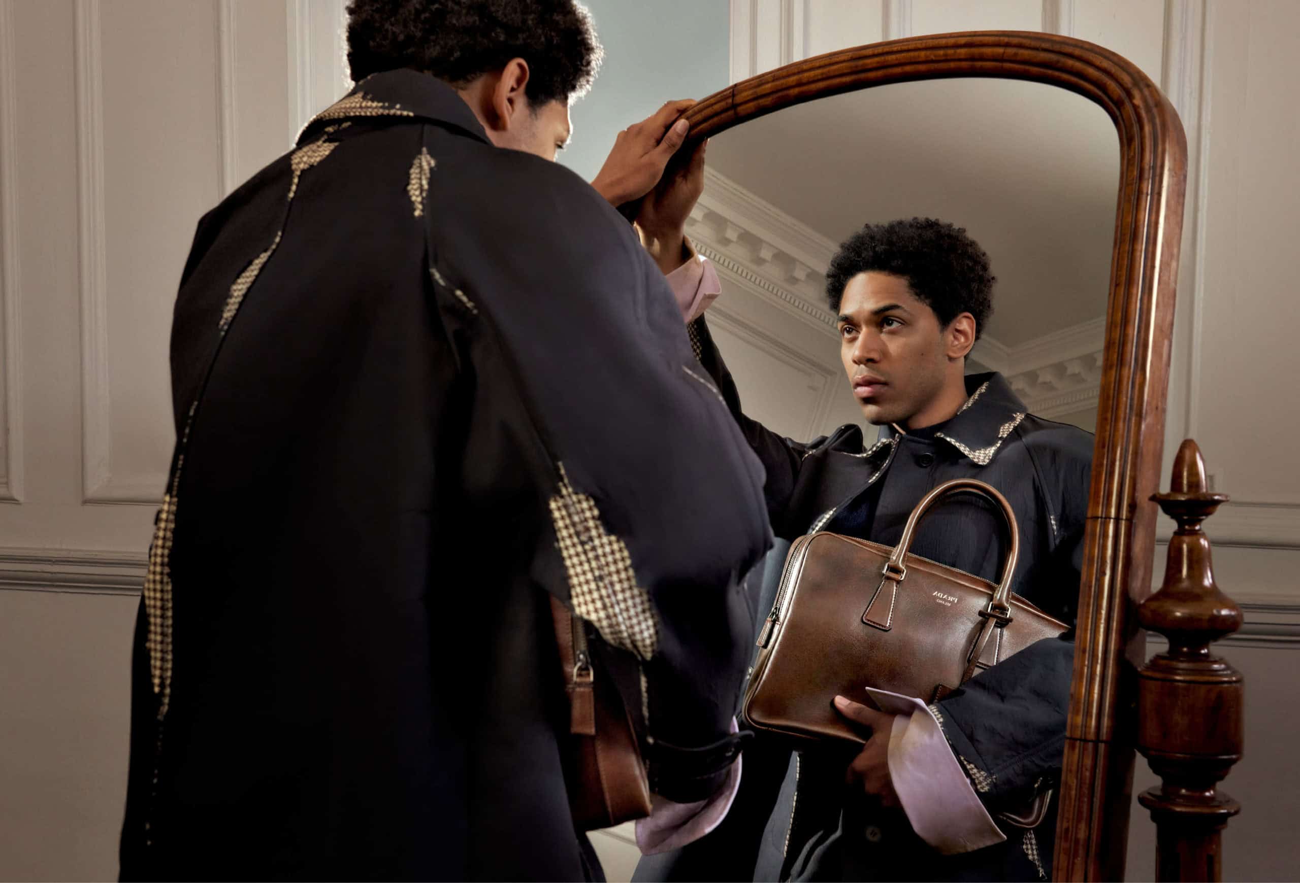 PRADA_FW26 advertising campaign_03