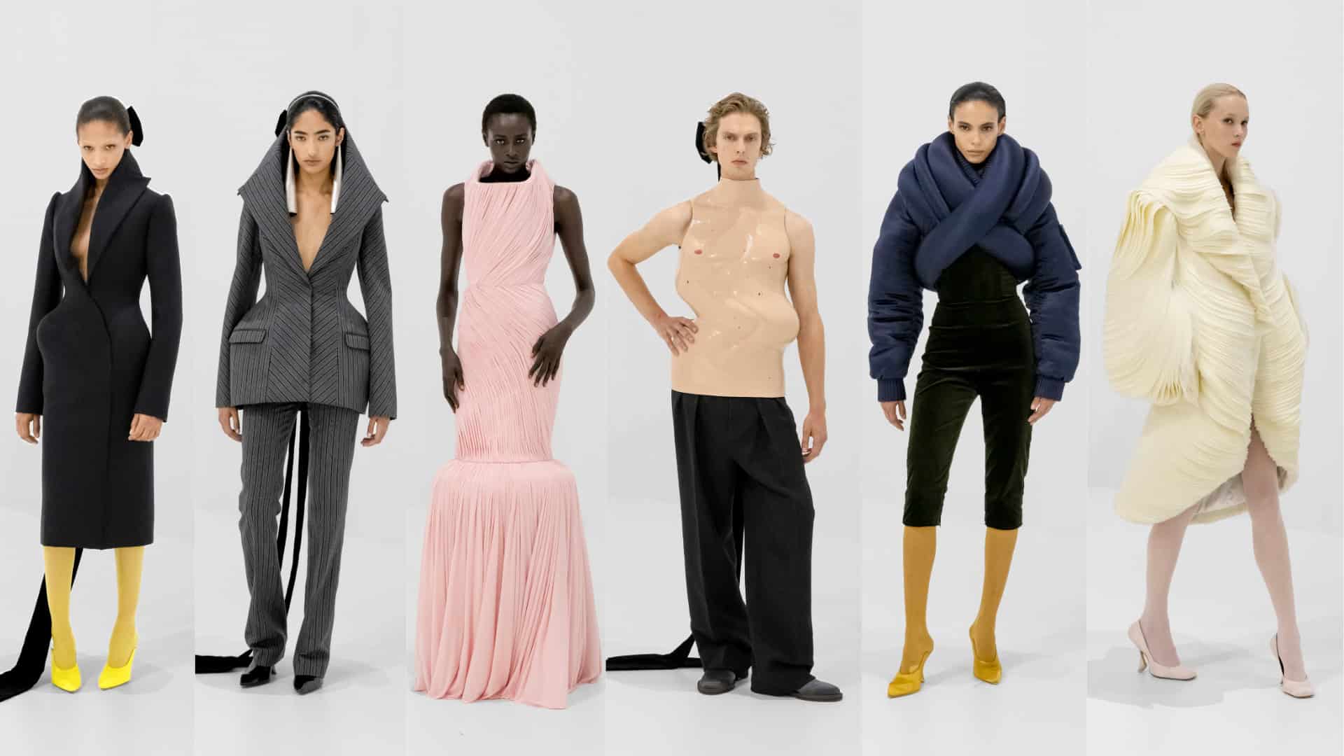 couture jpg