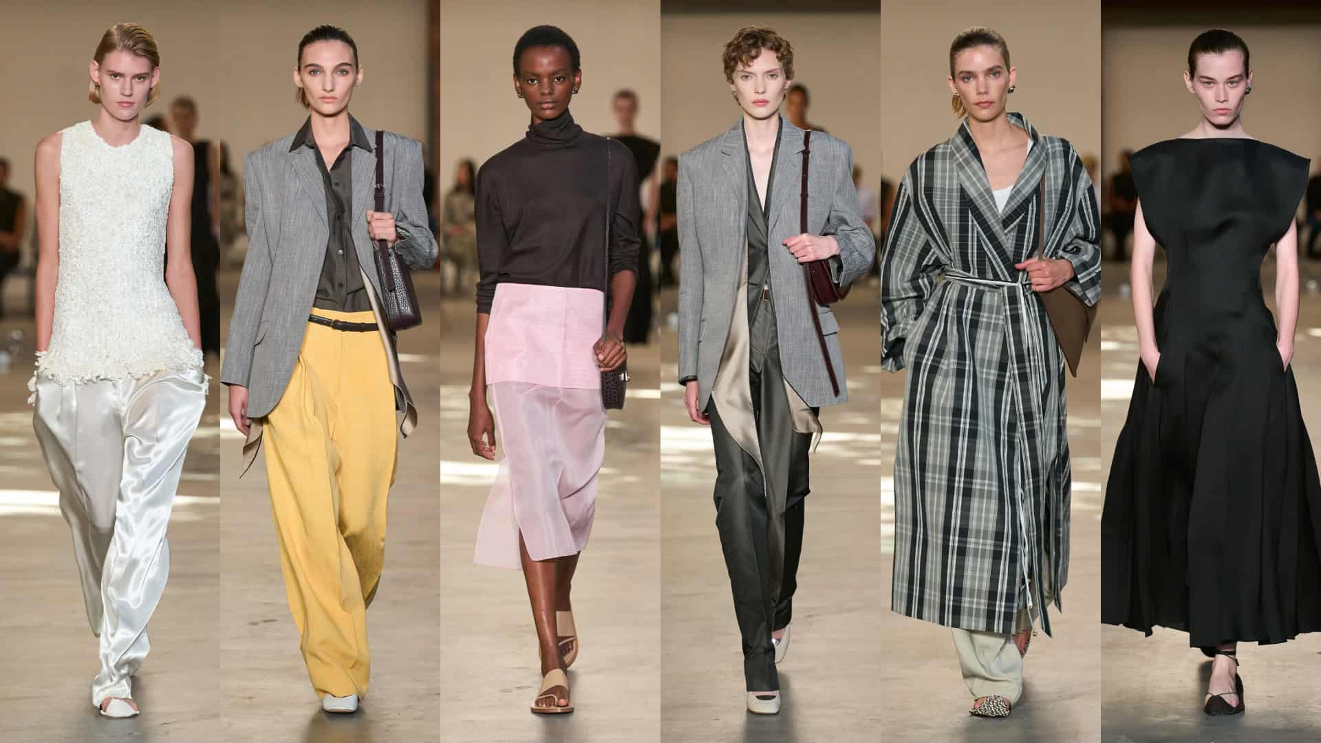 CALVIN KLEIN SS27