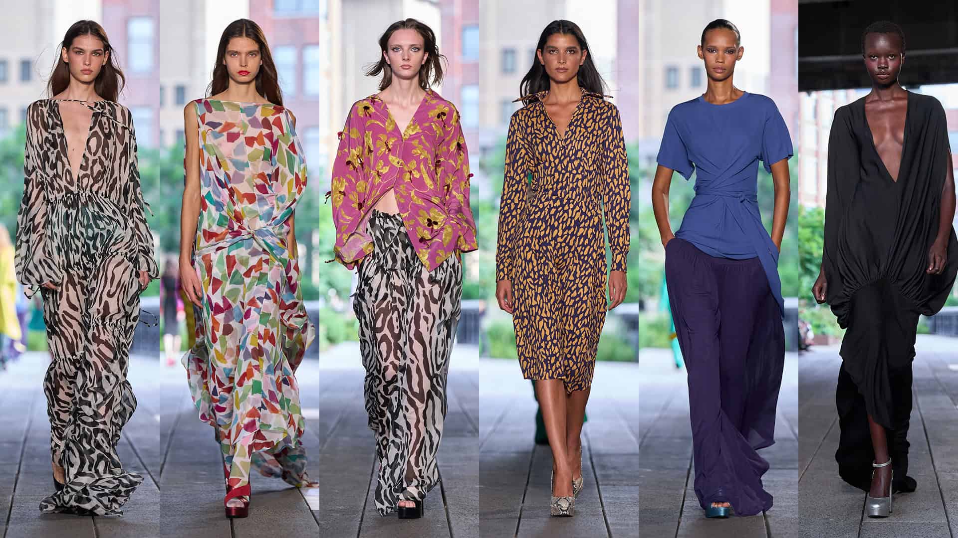 DVF